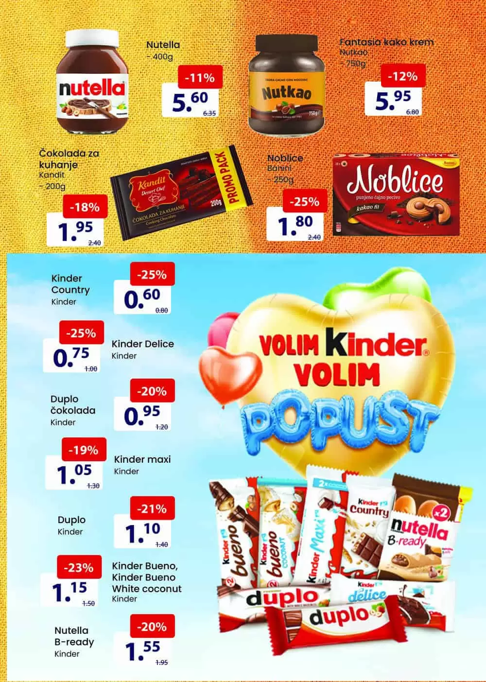 kinder, kinder cokolade, kinder cokolada, kinder nutella, kinder bueno