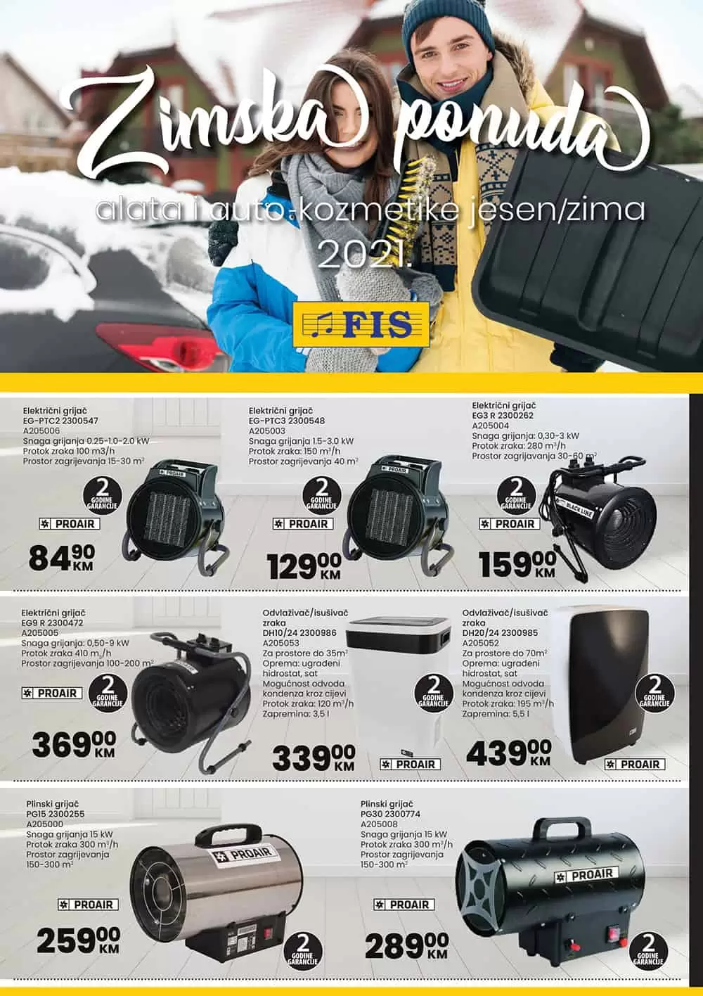 kalorifer first, kalorifer luxell, kalorifer za grijanje, kalorifer cijena