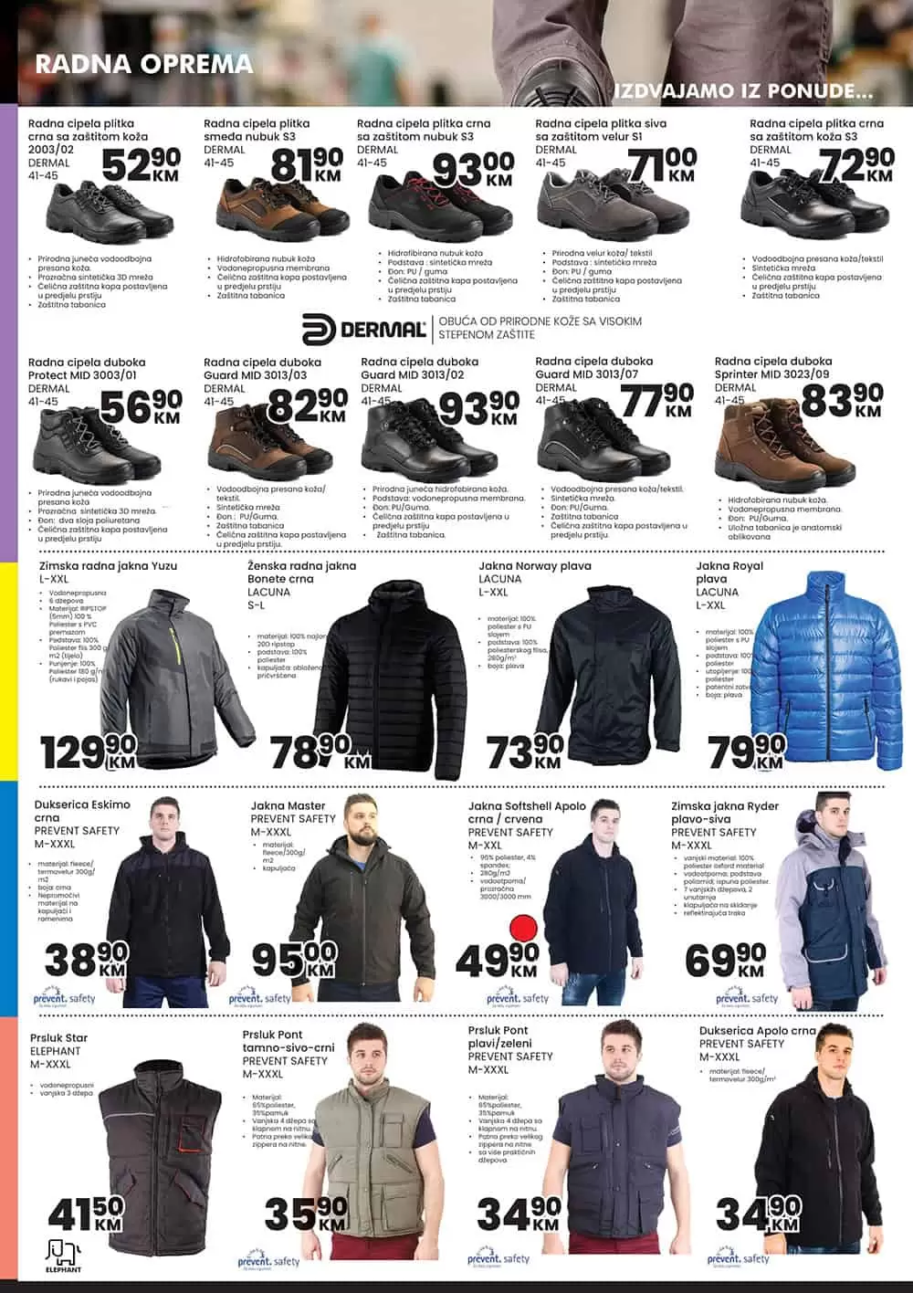 jakna bingo, bingo odjeca, bingo jakna cijena, bingo akcija majica, odjeca u bingu, jakna bingo cijena, jakna bingo popust