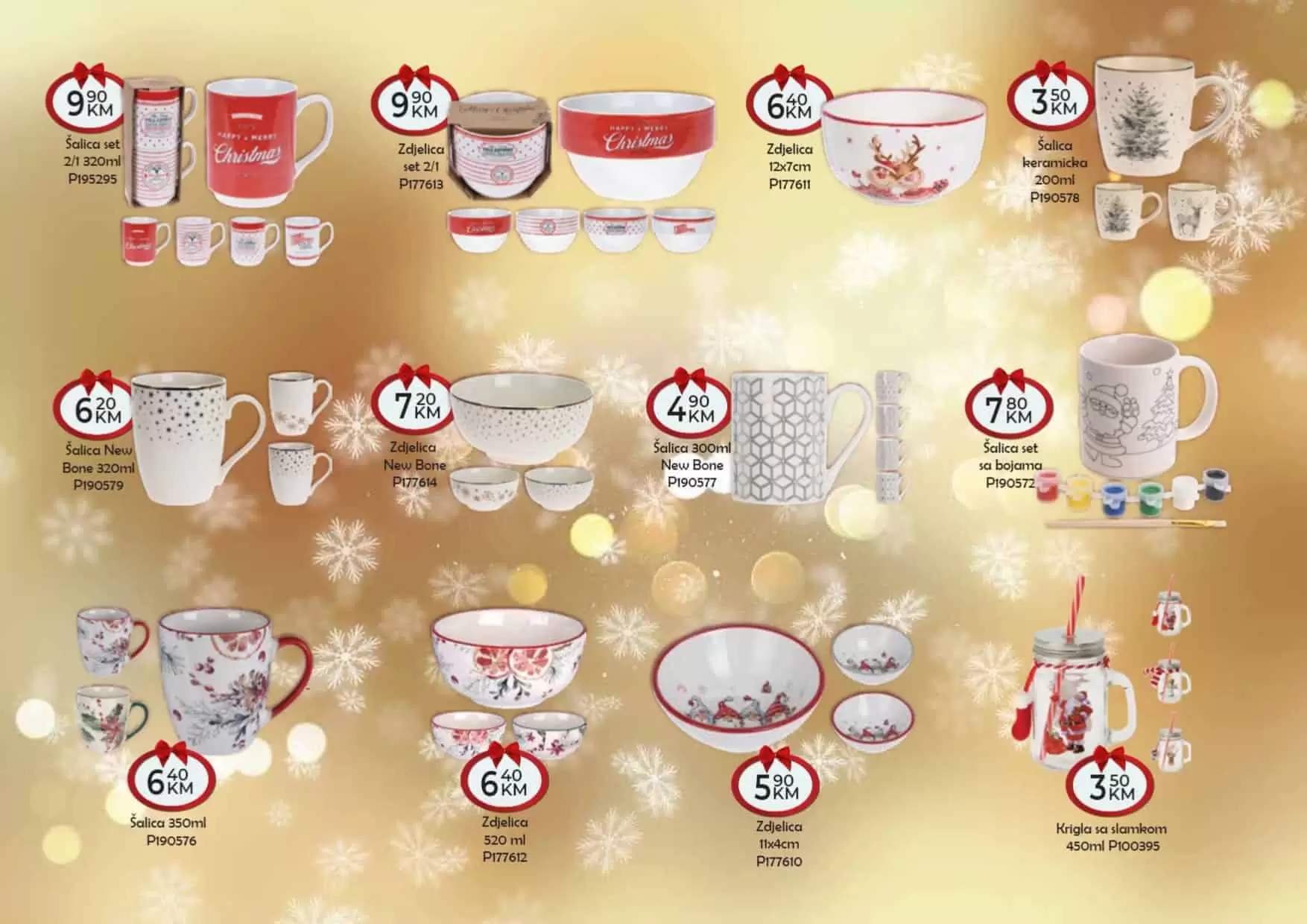 jelke akcija, jelek popusti, jelke snizenja, jelka na akciji, jelka za snijegom, mala jelka, snjezna jelka, zelena jelka, jelka sa sisarkama,