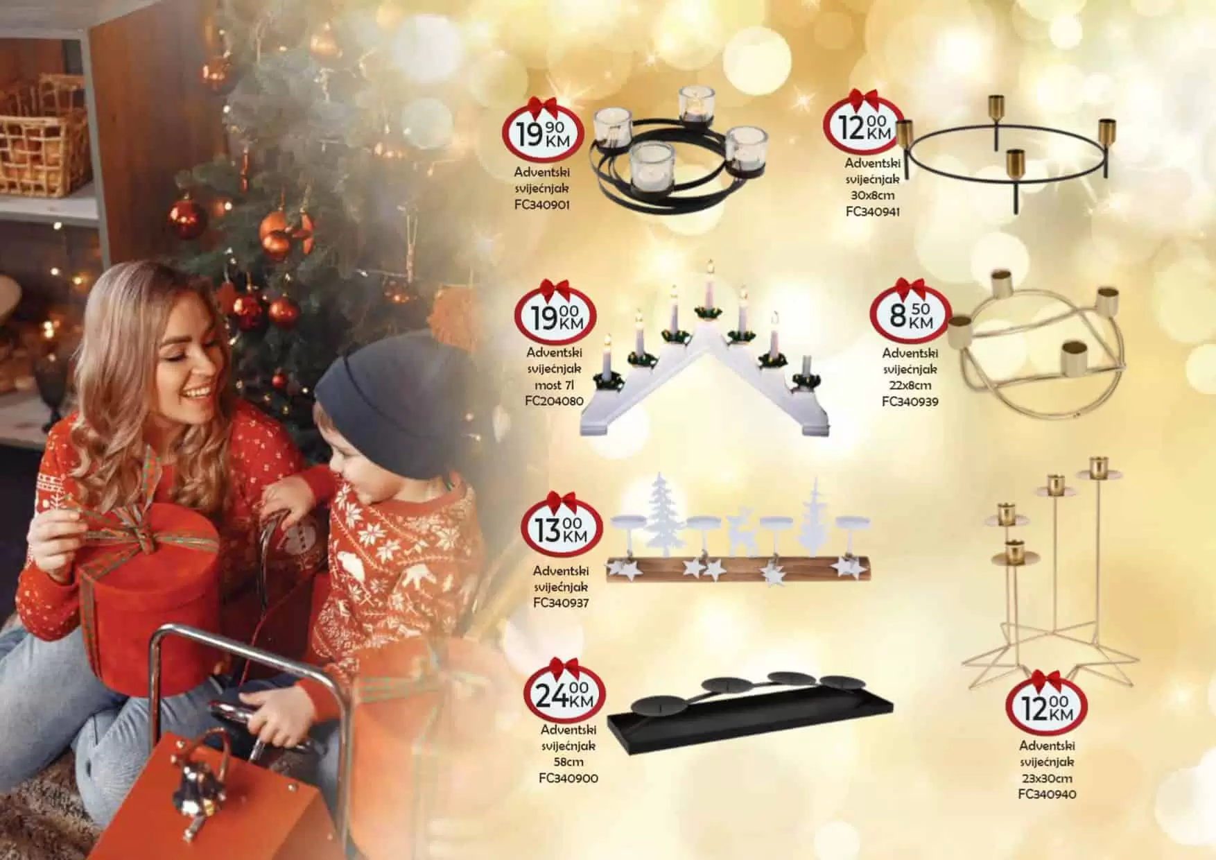 jelke akcija, jelek popusti, jelke snizenja, jelka na akciji, jelka za snijegom, mala jelka, snjezna jelka, zelena jelka, jelka sa sisarkama,