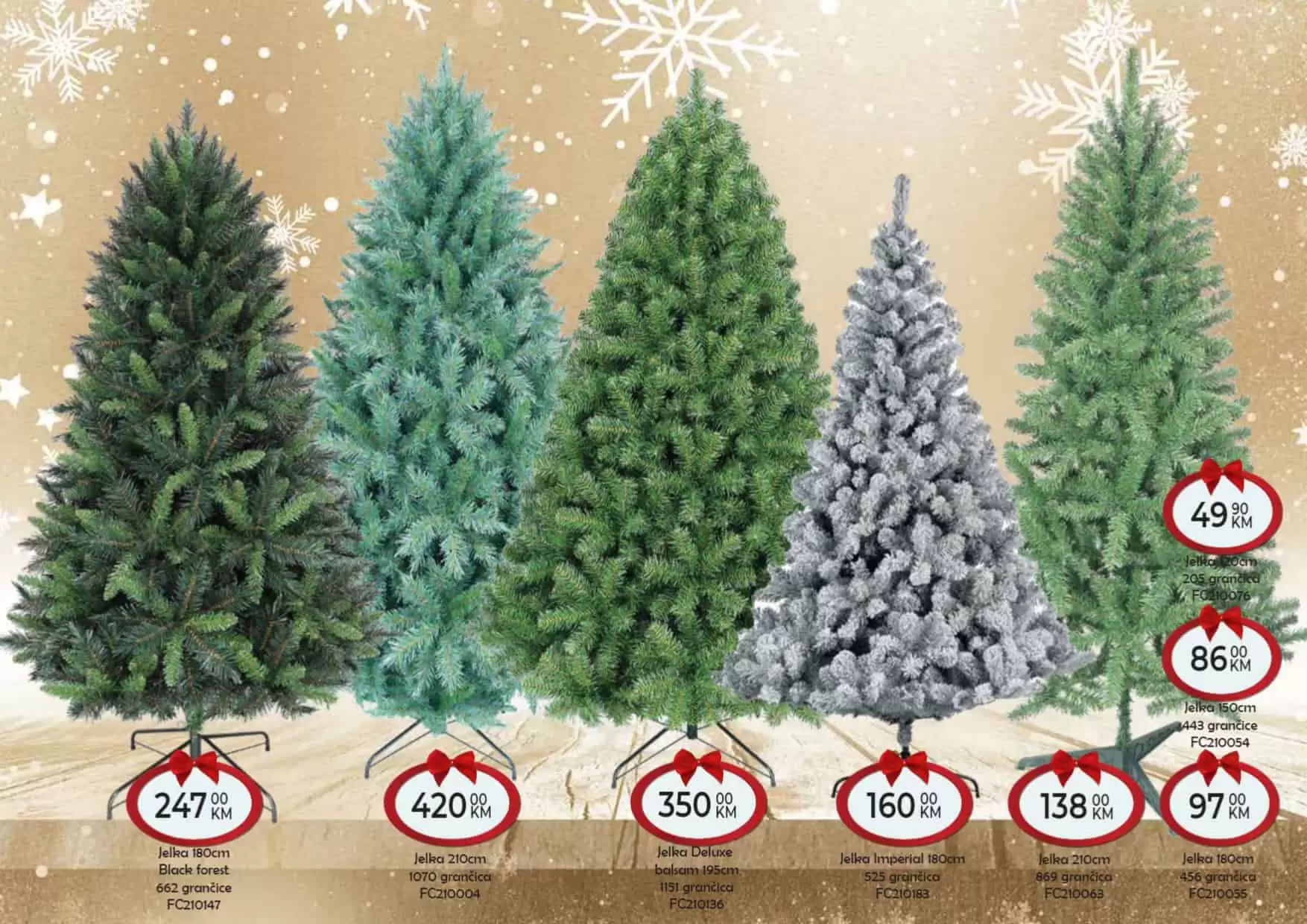 Fis snizenje. fis kupujte sa zadovoljstvom. fis akcija. popustvi. snizeno