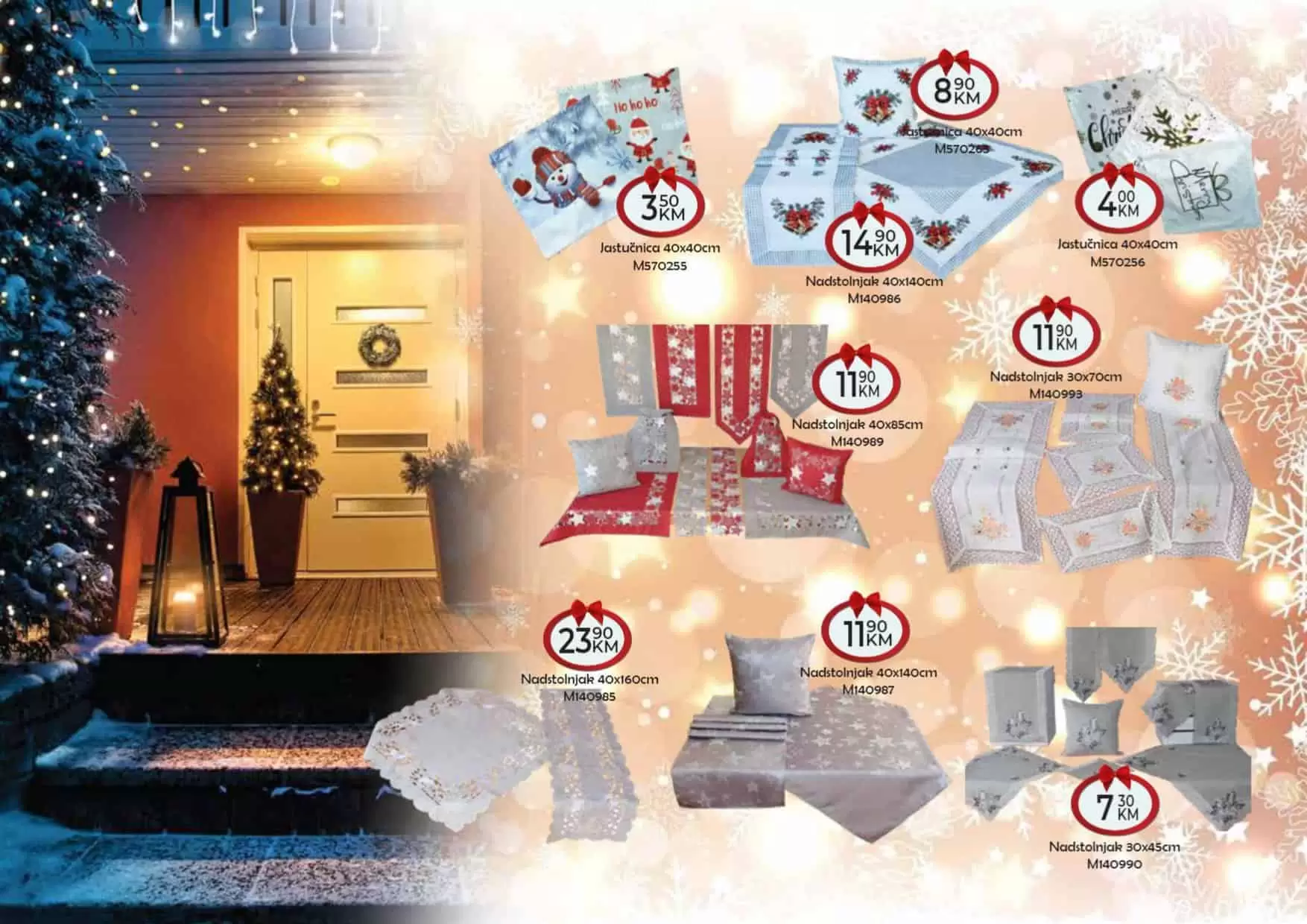 fis akcijski katalog. fis snizenje. akcija. popust. katalog. konzum, bingo.