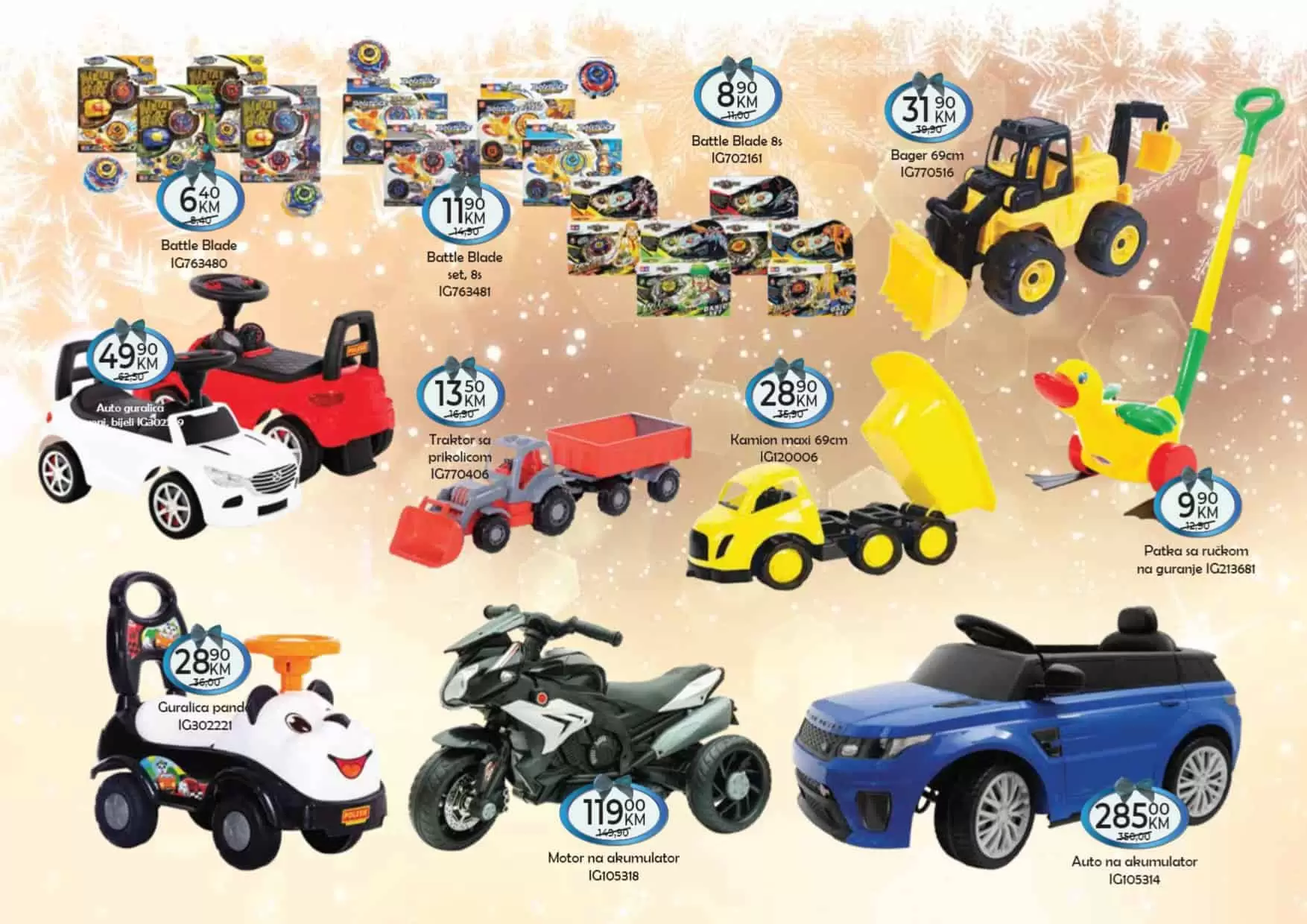 auto, igracka auto, kamion, igracka kamion, auto na akumulator, 