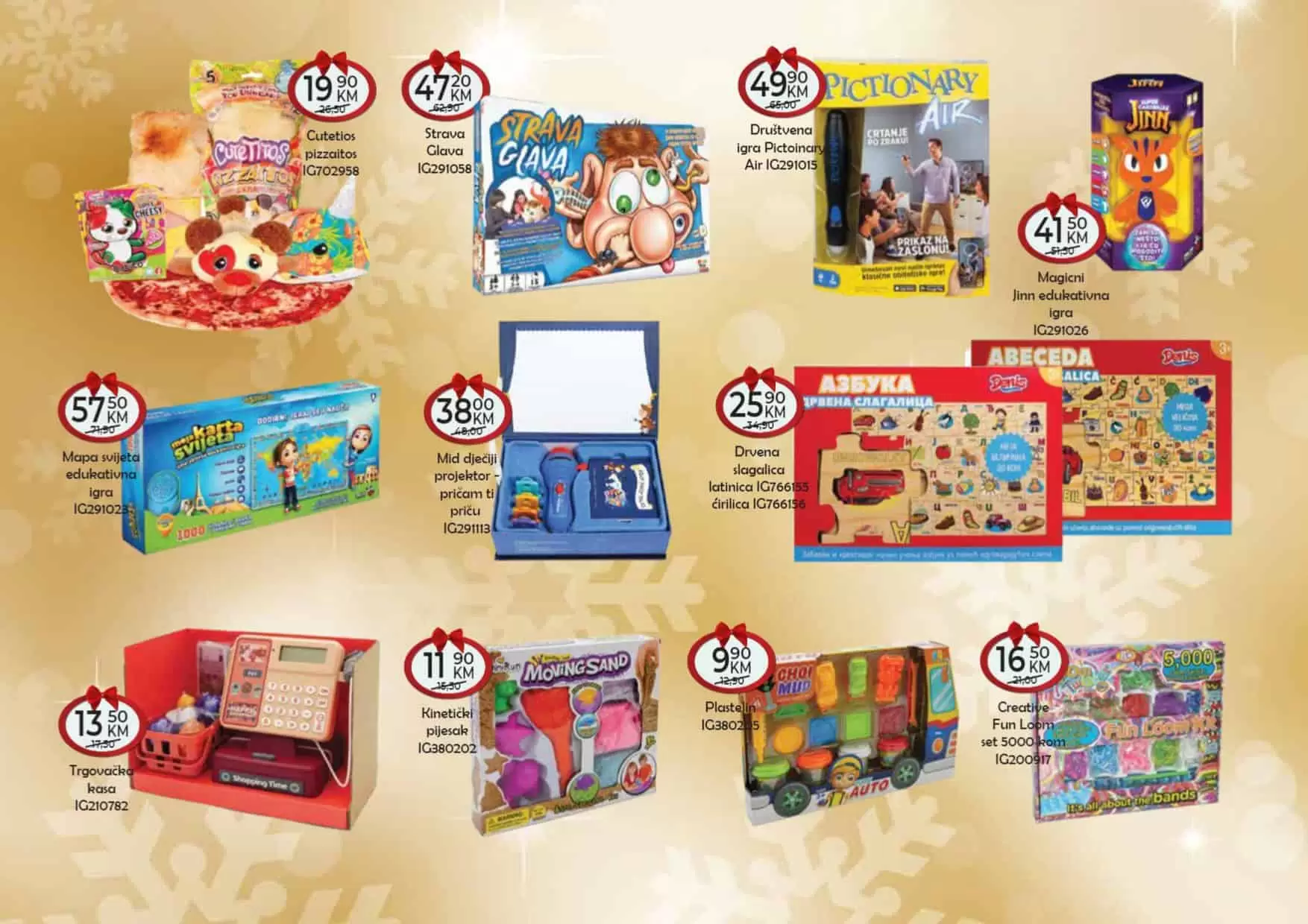 kineticki pijesak, kineticki pijesak cijena, kineticki pijesak akcija, kineticki pijesak popust