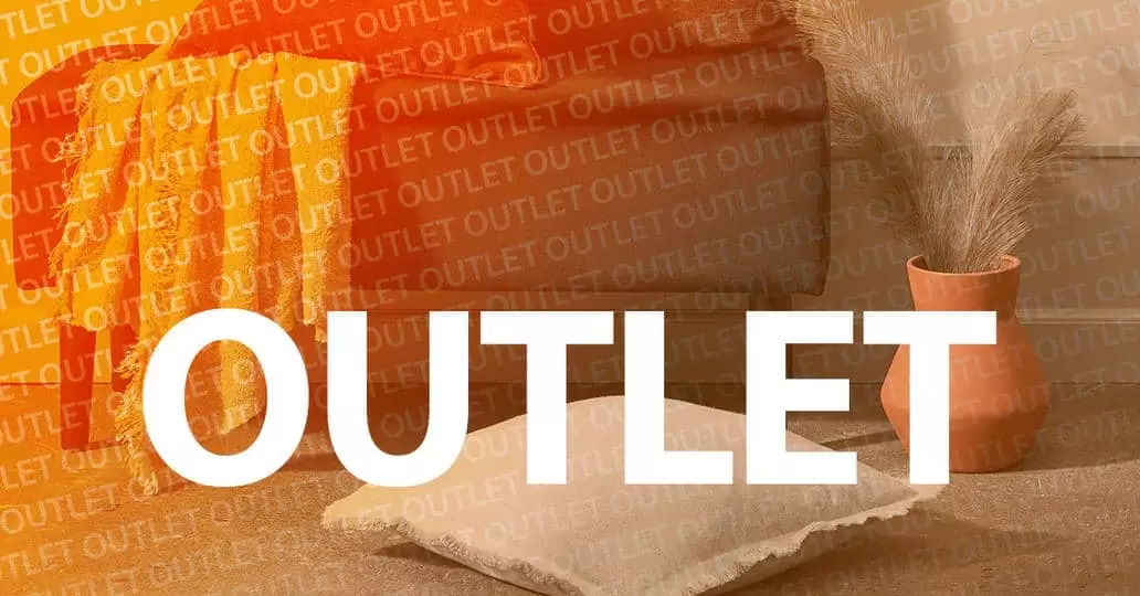 namjestaj, snizenje, outlet, jysk, jysk online, jysk ponuda