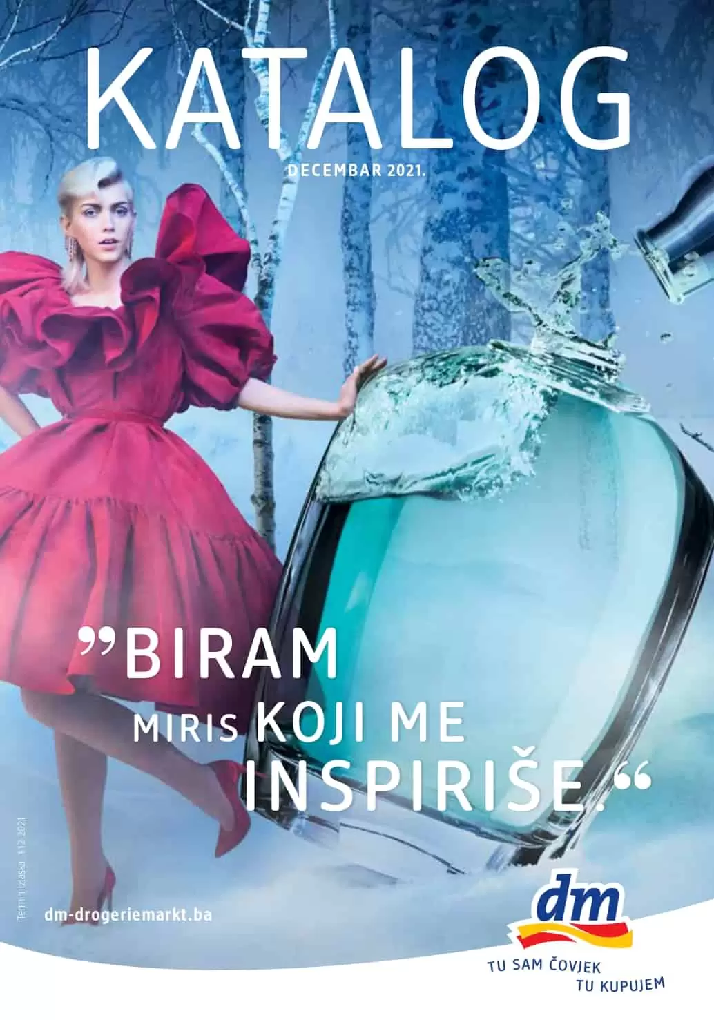 parfemi. edt. edp. koji parfem je najbolji. kako odabrati parfem. 