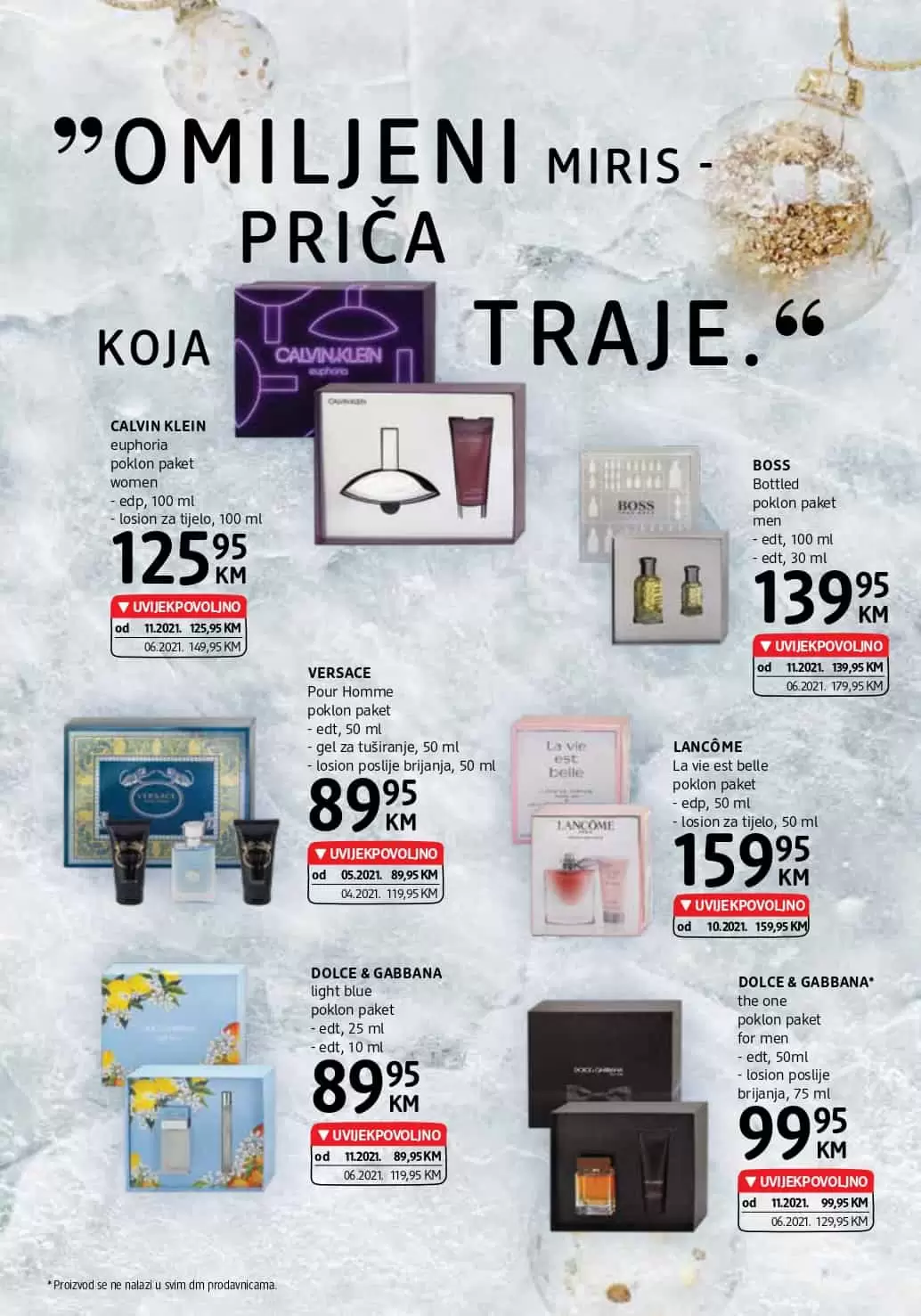 dm drogerie markt, dm, dm snizenje, dm akcija, dm katalog, dm akcija, dm kataloska akcija, dm akcijski katalog, dm popusti, 