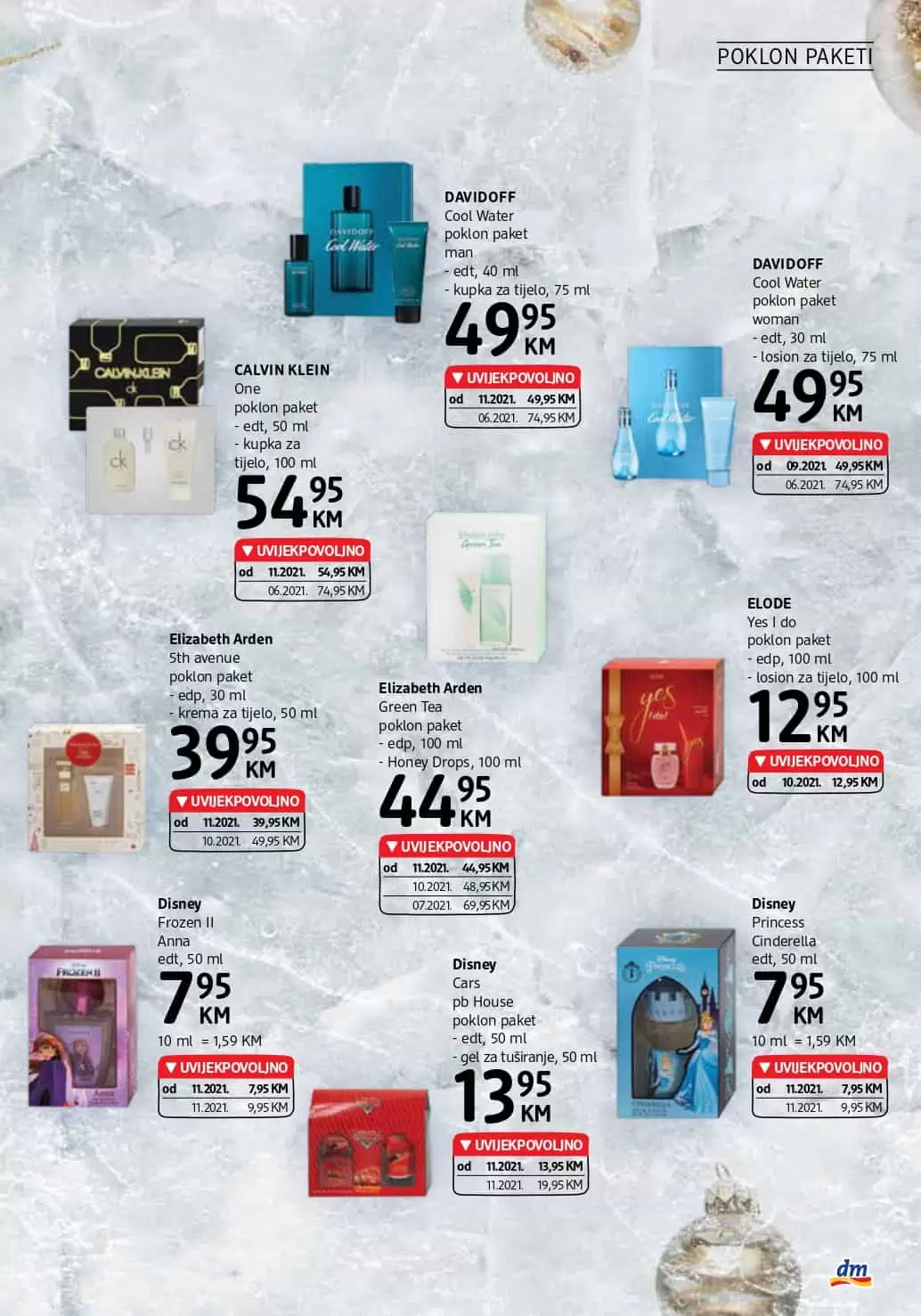 dm drogerie markt, dm, dm snizenje, dm akcija, dm katalog, dm akcija, dm kataloska akcija, dm akcijski katalog, dm popusti, 