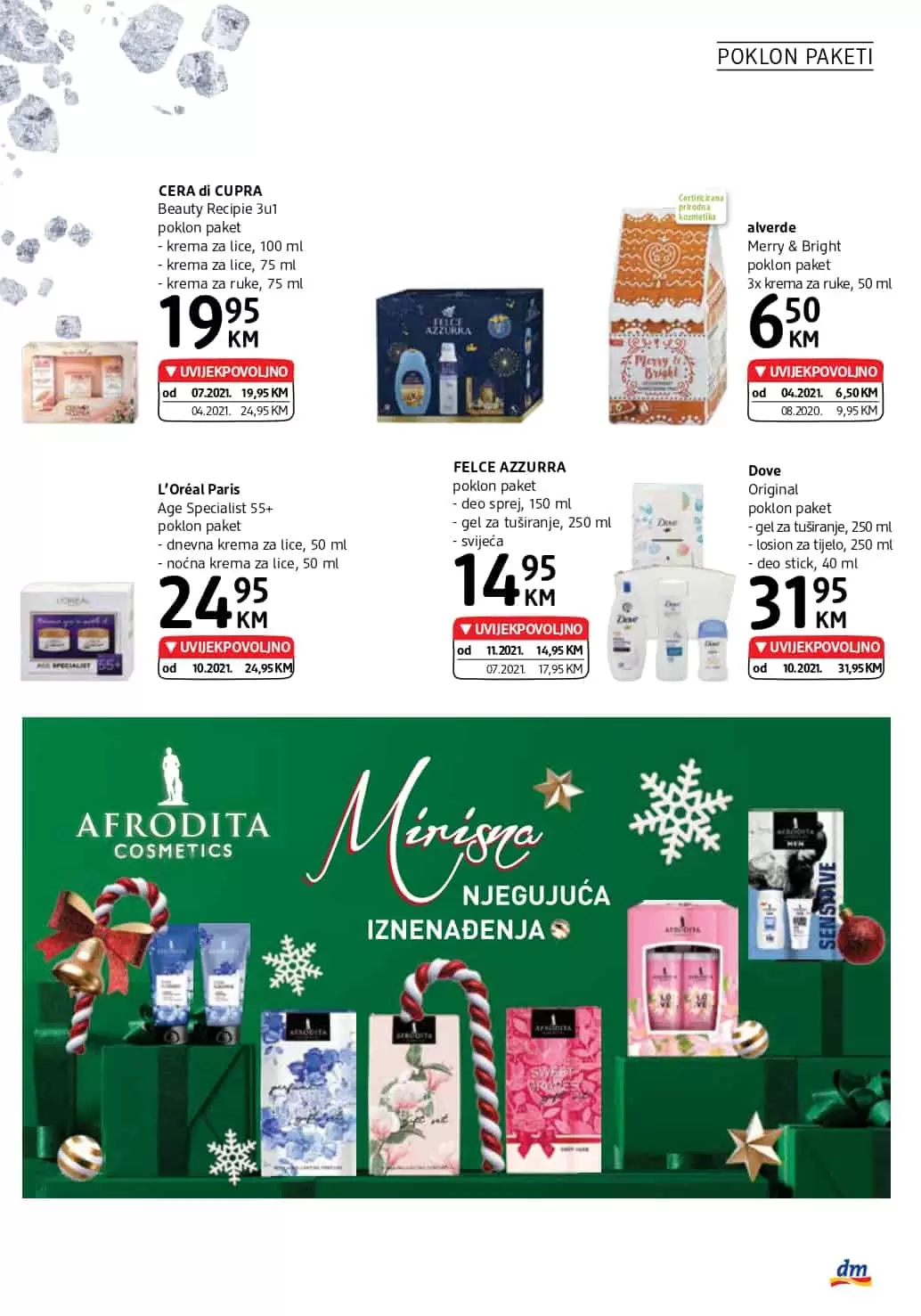 dm drogerie markt, dm, dm snizenje, dm akcija, dm katalog, dm akcija, dm kataloska akcija, dm akcijski katalog, dm popusti, 