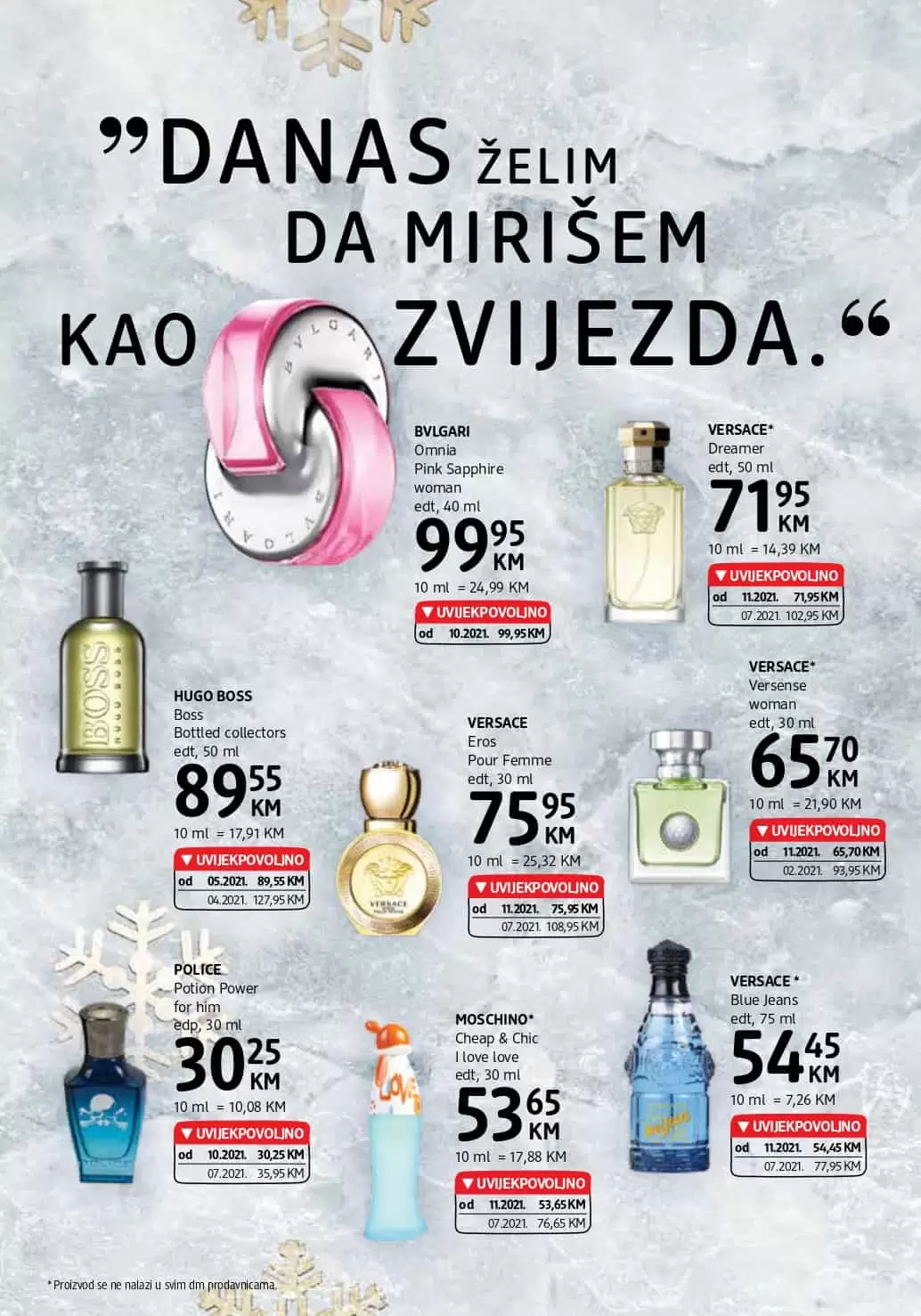 dm drogerie markt, dm, dm snizenje, dm akcija, dm katalog, dm akcija, dm kataloska akcija, dm akcijski katalog, dm popusti, 