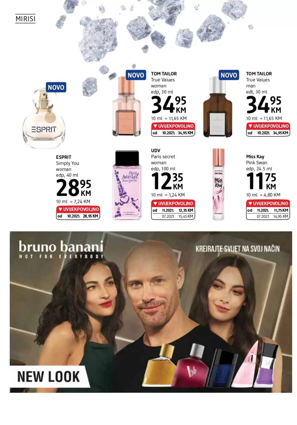 dm drogerie markt, dm, dm snizenje, dm akcija, dm katalog, dm akcija, dm kataloska akcija, dm akcijski katalog, dm popusti, 