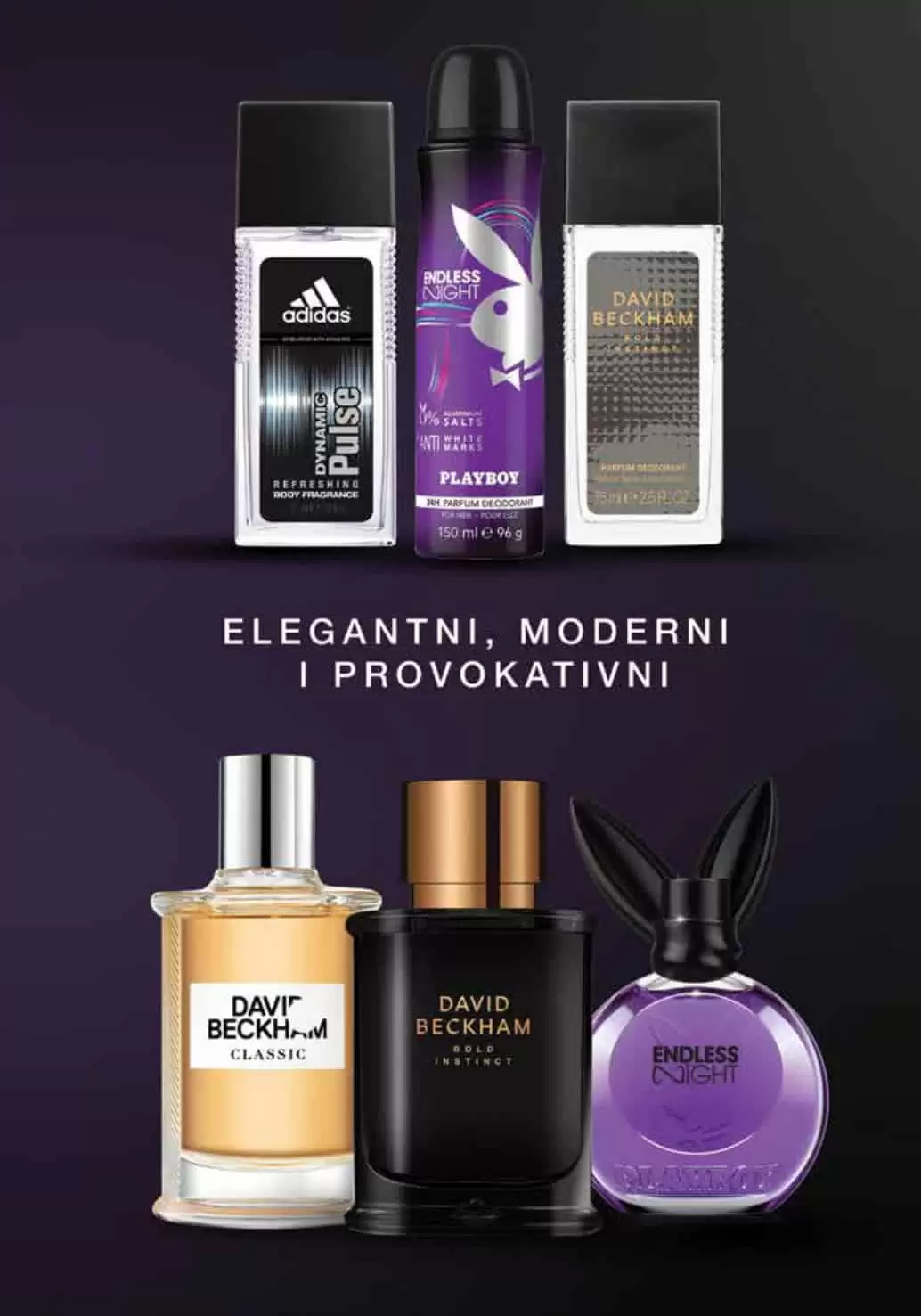 dm drogerie markt, dm, dm snizenje, dm akcija, dm katalog, dm akcija, dm kataloska akcija, dm akcijski katalog, dm popusti, 