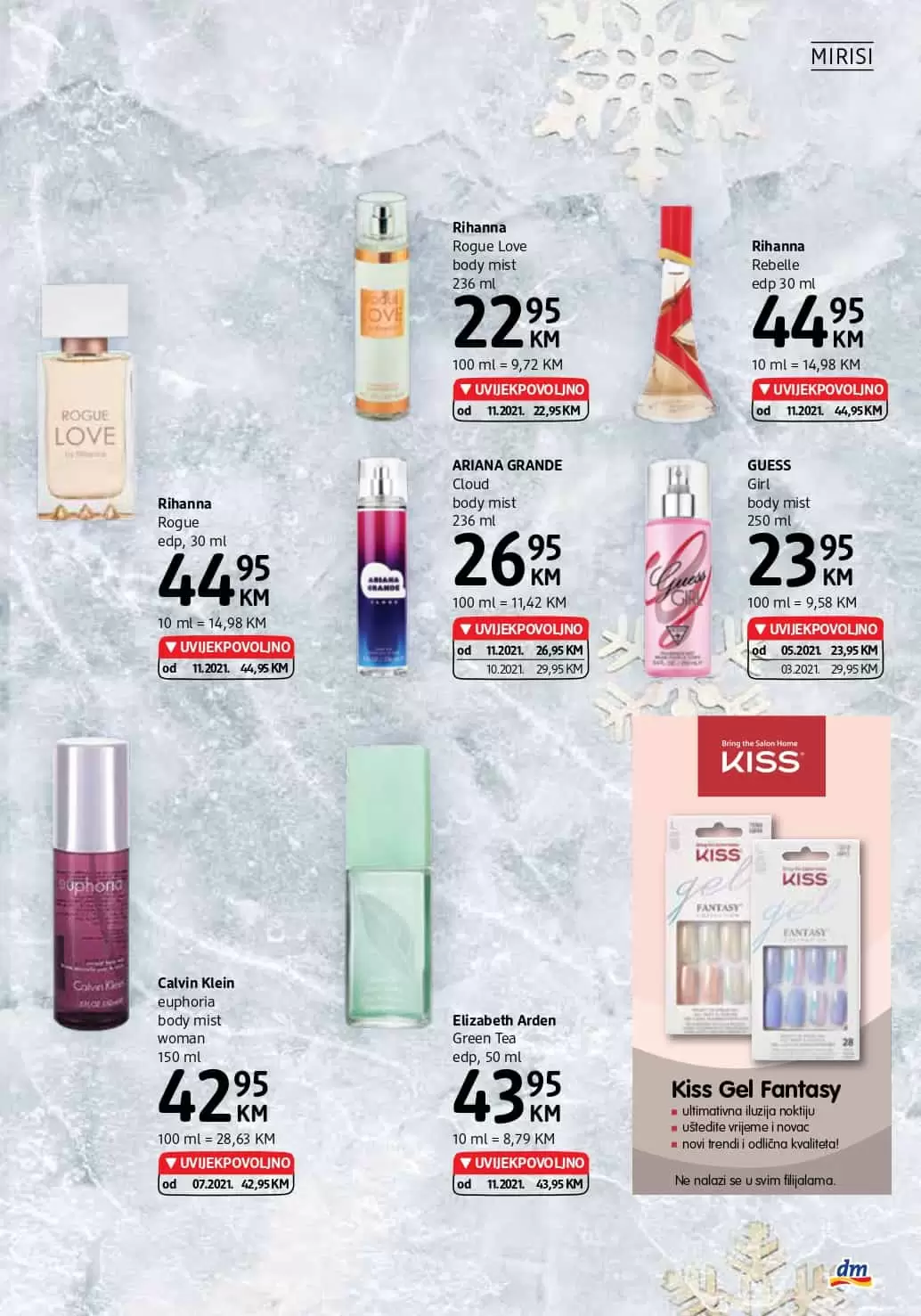 dm drogerie markt, dm, dm snizenje, dm akcija, dm katalog, dm akcija, dm kataloska akcija, dm akcijski katalog, dm popusti, 