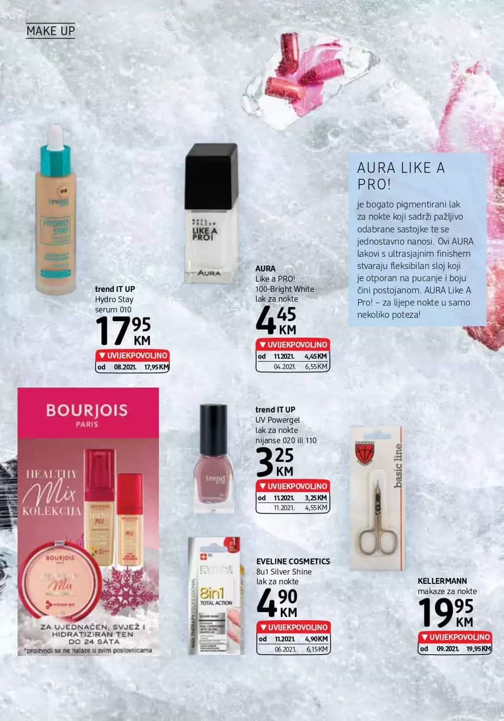 dm drogerie markt, dm, dm snizenje, dm akcija, dm katalog, dm akcija, dm kataloska akcija, dm akcijski katalog, dm popusti, 