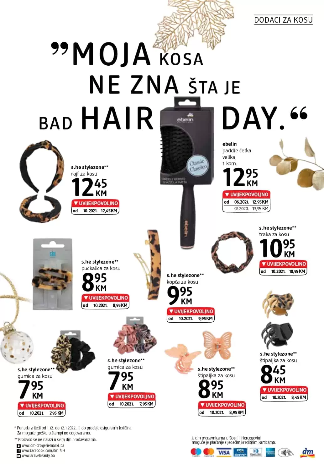 dm drogerie markt, dm, dm snizenje, dm akcija, dm katalog, dm akcija, dm kataloska akcija, dm akcijski katalog, dm popusti, 