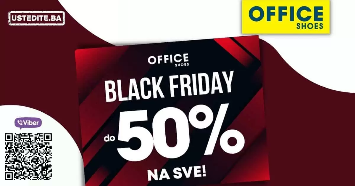 office shoes, office shoes black friday, office shoes crni petak, crni petak bih, crni petak 2021, black friday, black friday snizenje, black friday akcija, black friday 2021, black friday popusti, black friday sarajevo, black friday mostar, black friday banja luka, black friday zenica, black friday tuzla