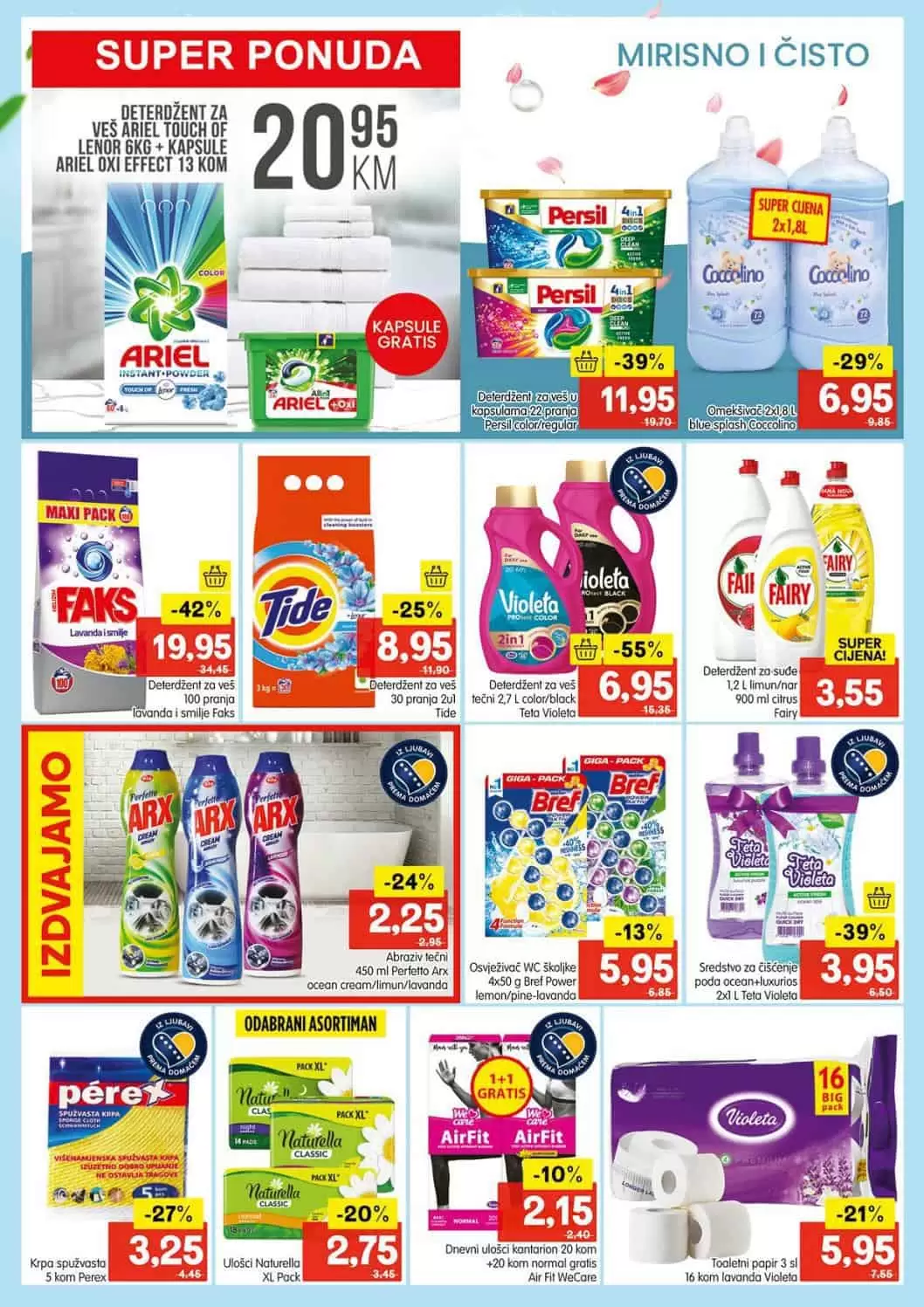 persil deterdzent, persil tecni deterdzent, deterdzent cijena, deterdzent akcija, deterdzent, deterdzent persil akcija, deterdzent tecni cijena popust,