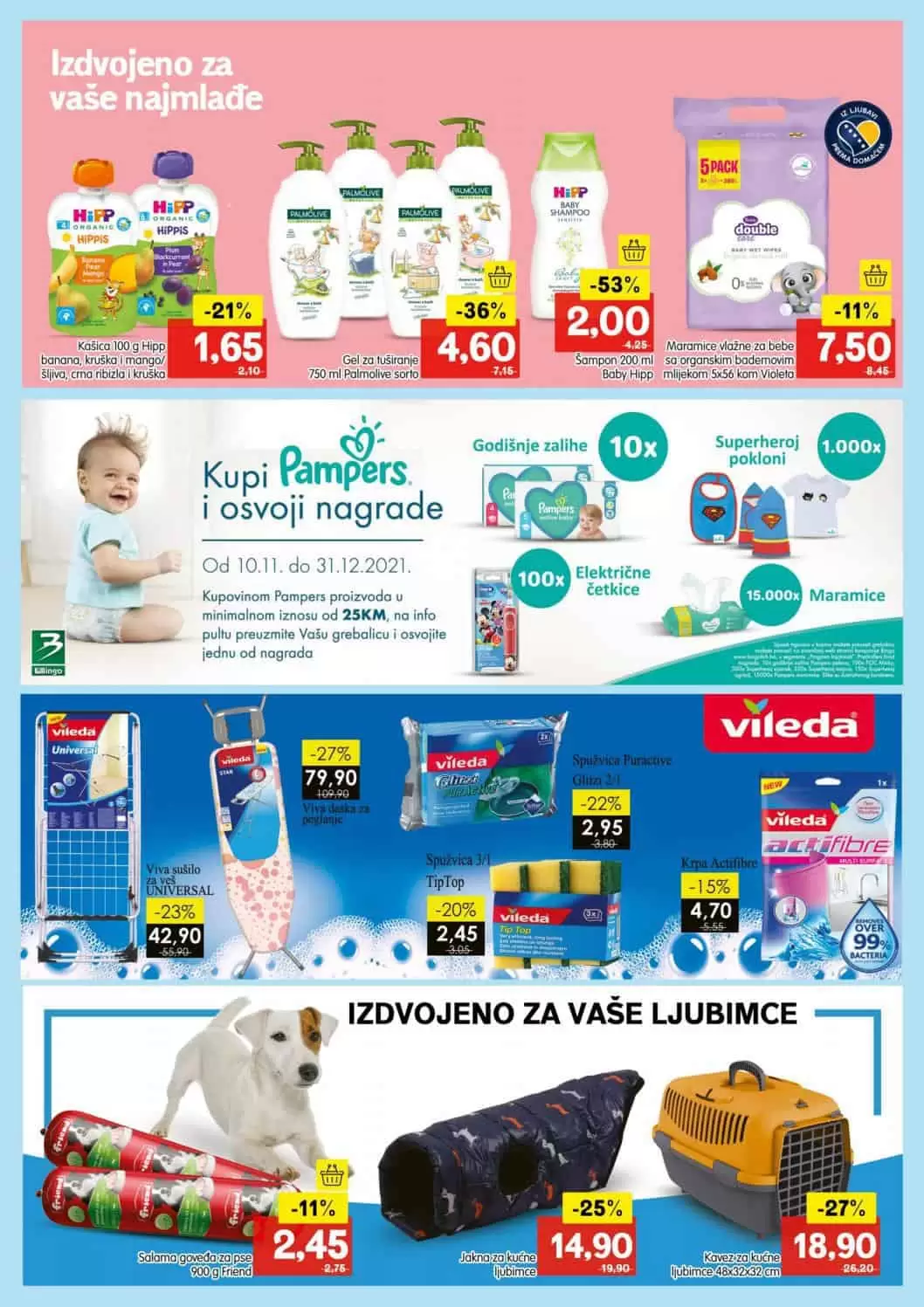 pelene, pelene za bebe, pelene akcija, pelene snizenje, pelene popust, pamper pelene, pampers pelene 3, pampers pelene 4, pampers pelene 5, pampers pelene 6
