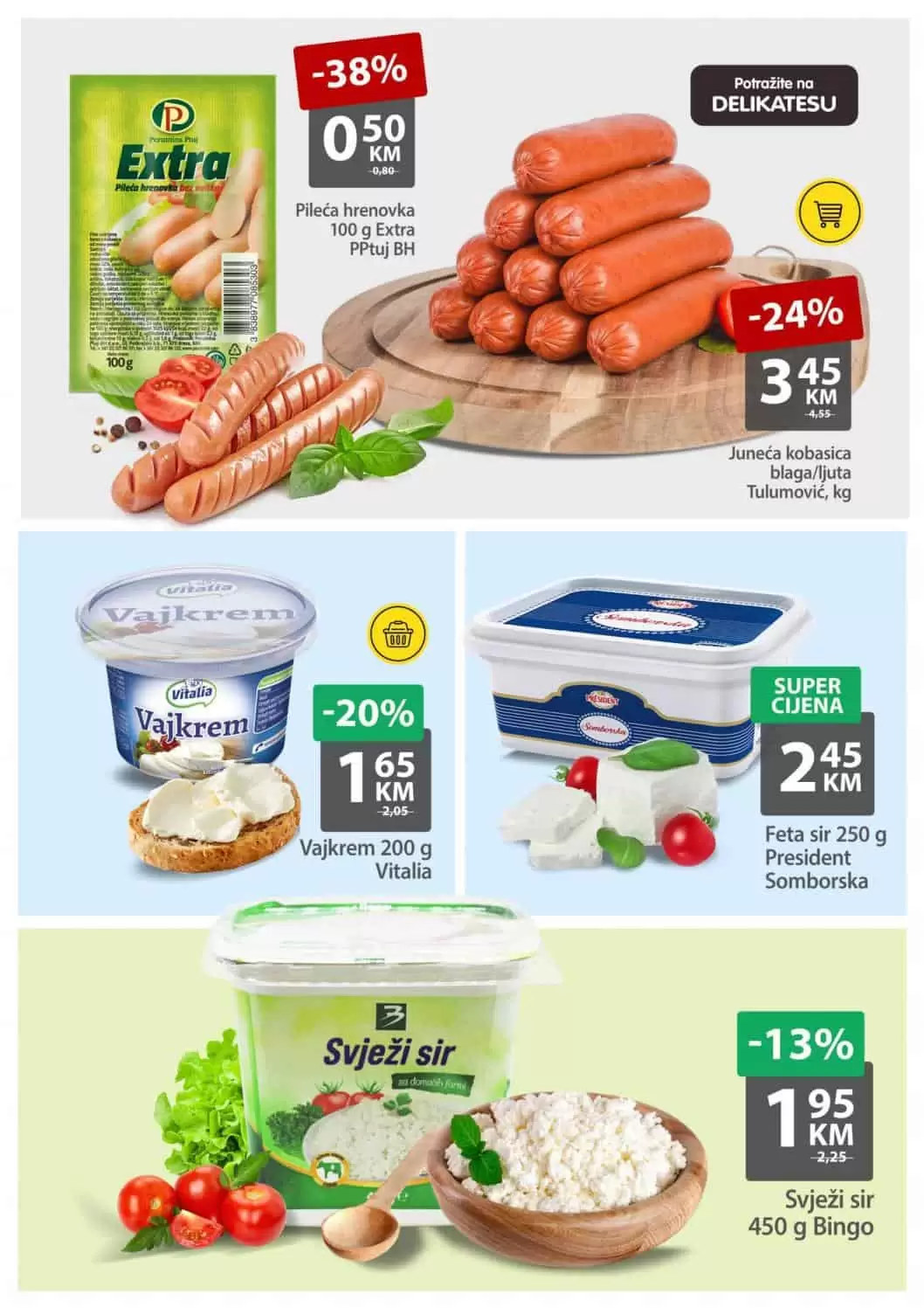 bingo, bingo akcija, bingo popust, bingo katalog, bingo vikend akcija, bingo snizenje, katalozi i akcije, akcije bih, katalozi bih 