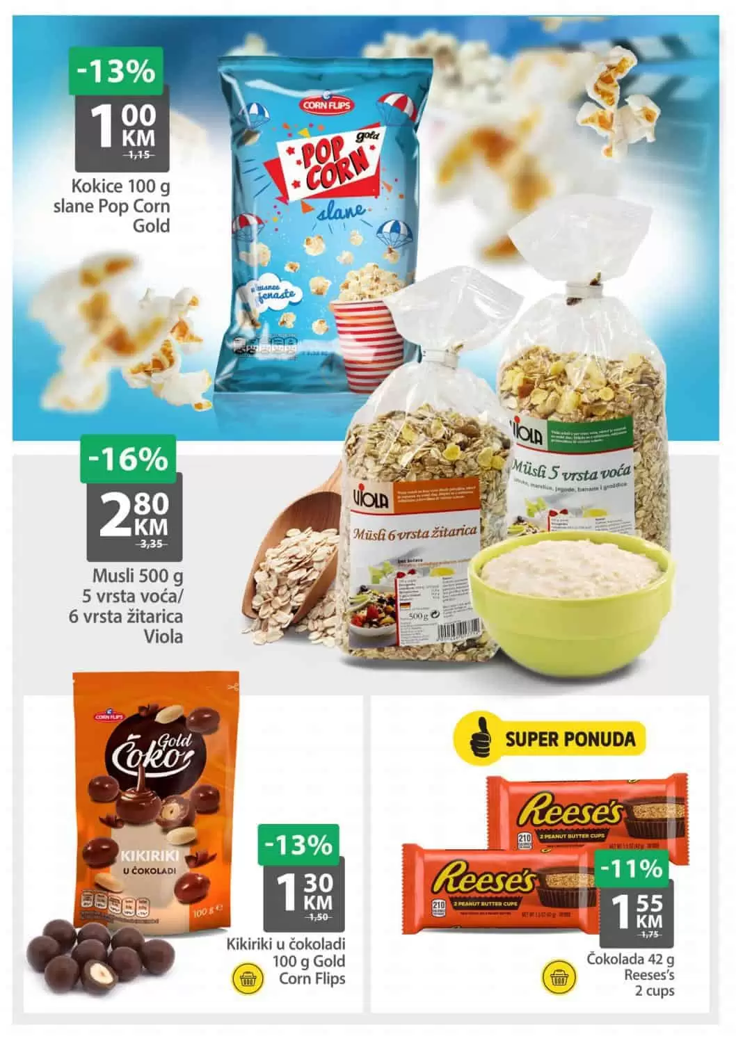 bingo, bingo akcija, bingo popust, bingo katalog, bingo vikend akcija, bingo snizenje, katalozi i akcije, akcije bih, katalozi bih 