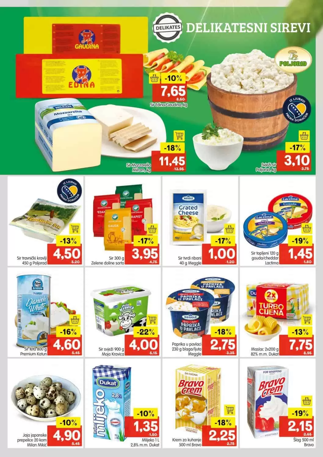 Bingo, Bingo katalog, Bingo akcija, Bingo snizenje, Bingo akcije i katalozi, Bingo vikend akcija, Bingo akcijski katalog, Bingo kataloska akcija, Bingo tuzla, Bingo sarajevo, Bingo zenica, Bingo mostar, Bingo Kralj dobrih cijena,