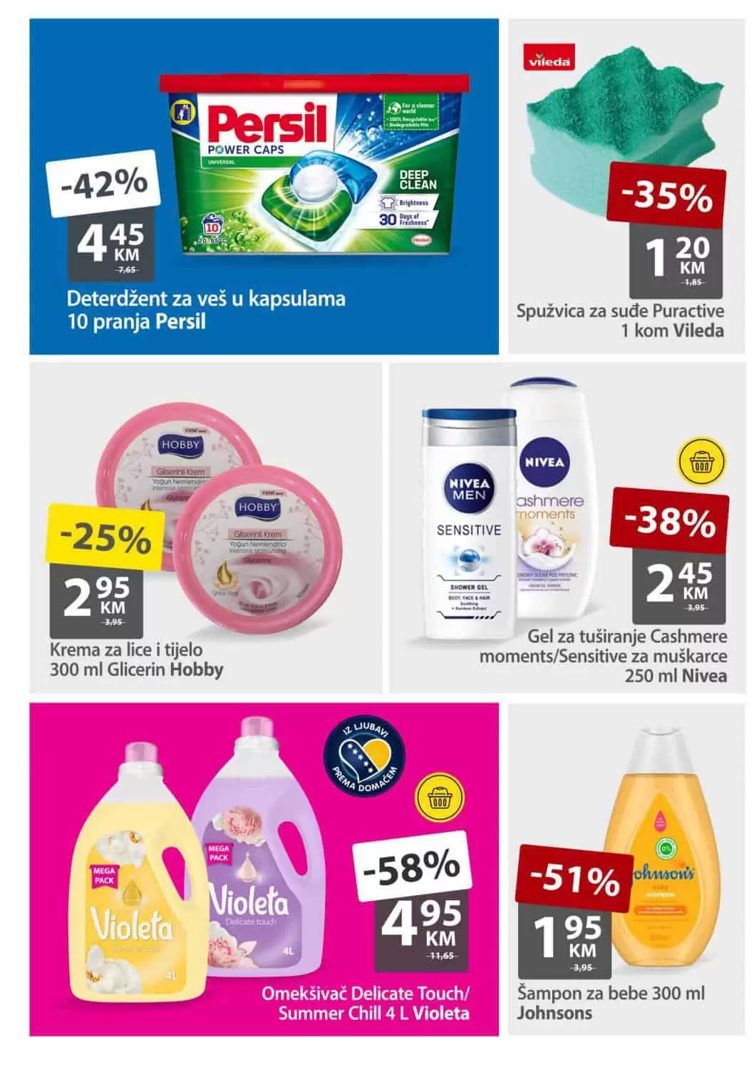 persil deterdzent, persil tecni deterdzent, deterdzent cijena, deterdzent akcija, deterdzent, deterdzent persil akcija, deterdzent tecni cijena popust, 