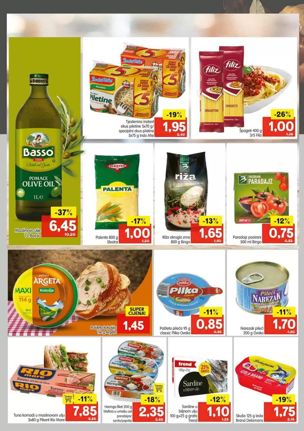 basso maslinovo ulje, basso maslinovo ulje cijena, basso maslinovo ulje akcija, basso maslinovo ulje popust, basso maslinovo ulje bingo, argeta, argeta cijena, argeta akcija, argeta popust, argeta katalog, argeta bingo