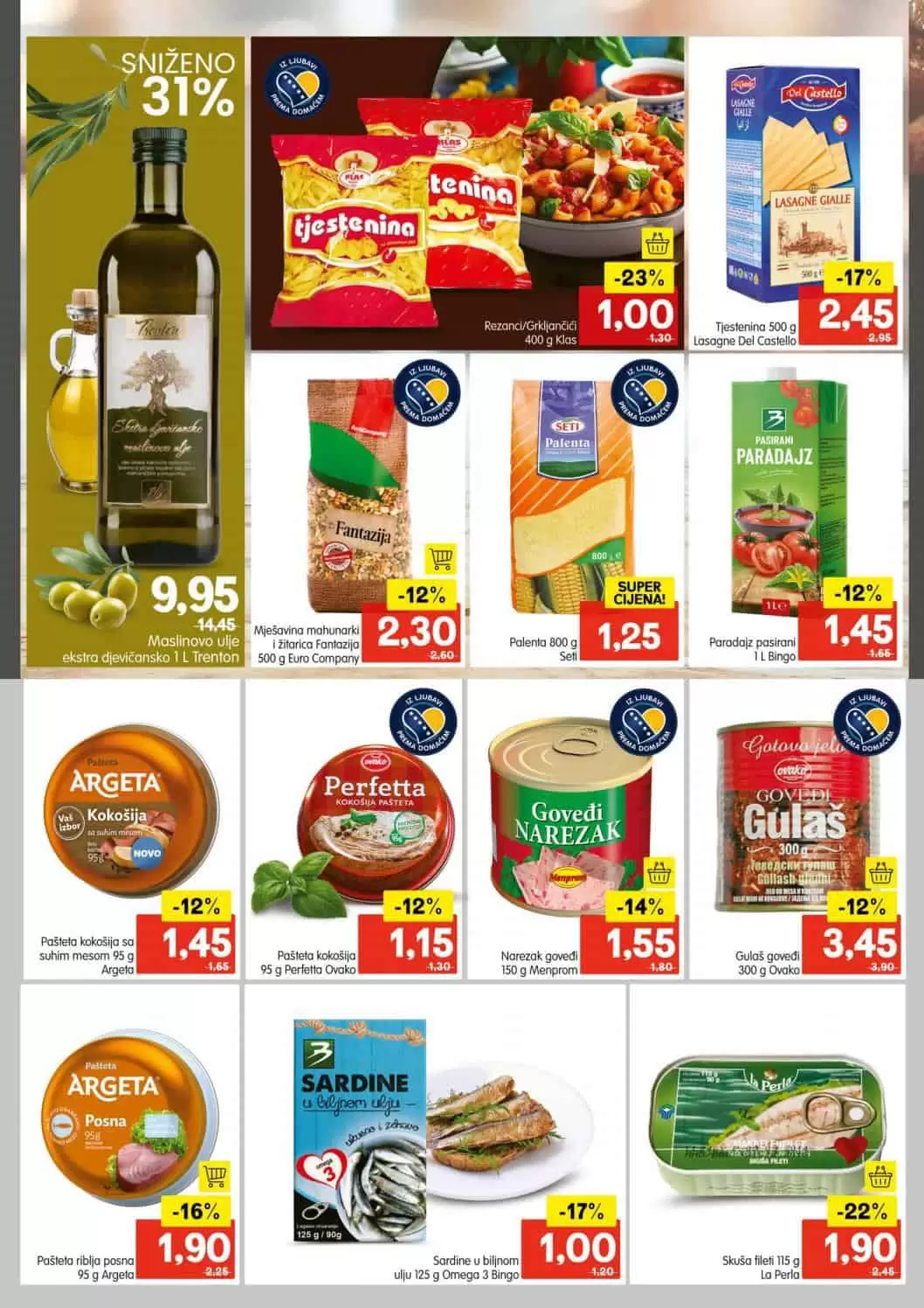 maslinovo ulje., maslinovo ulje cijena, maslinovo ulje akcija, maslinovo ulje popust, salvadori maslinovo ulje