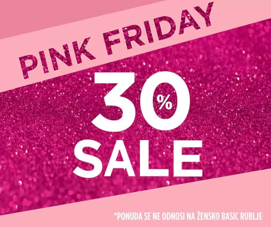 penti, peta, snizenje, donji ves, snizenje donjeg rublja, penti bih, penti sarajevo