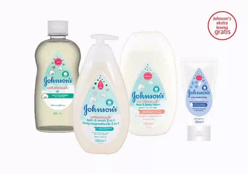 dm snizenje. dm akcijski katalog. popust. akcja. snizeno.