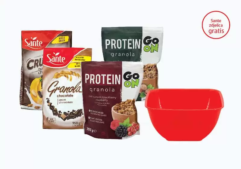 dm snizenje. dm akcijski katalog. popust. akcja. snizeno.