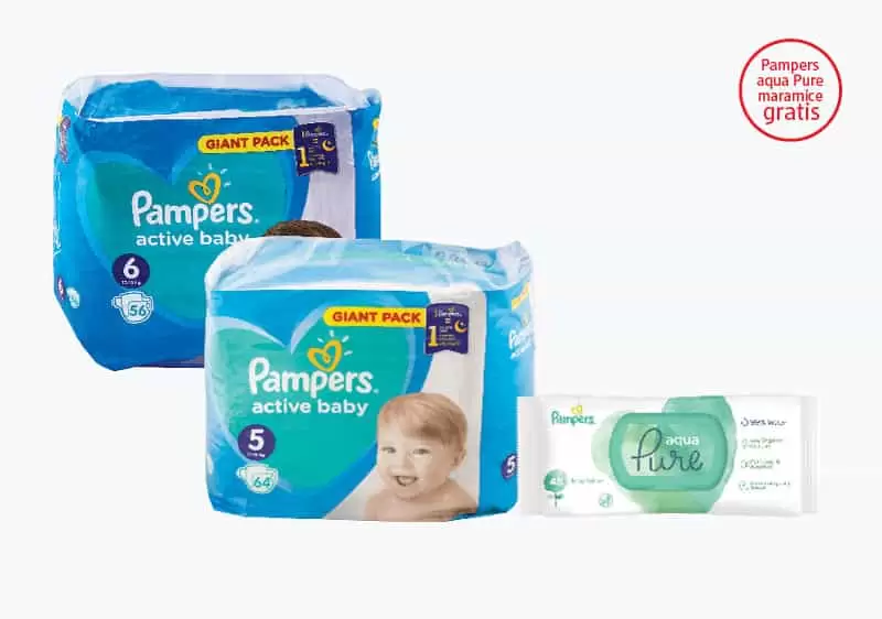 pampers, pelene pampers, pelene pampers snizenje, pelene pampers akcija, pelene pampers popust, pelene pampers katalog, pelene pampers 3, pelene pampers 4, pelene pampers 5, pelene pampers 6