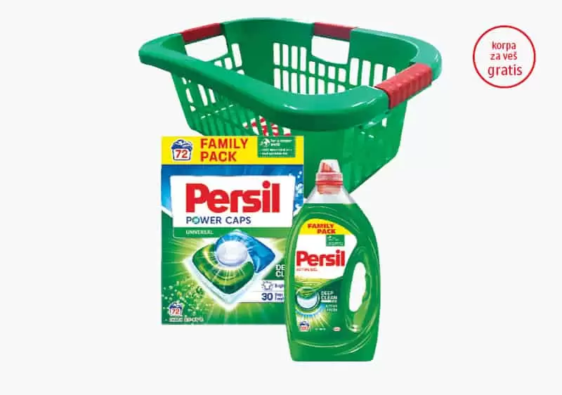 persil deterdzent, persil tecni deterdzent, deterdzent cijena, deterdzent akcija, deterdzent, deterdzent persil akcija, deterdzent tecni cijena popust, 