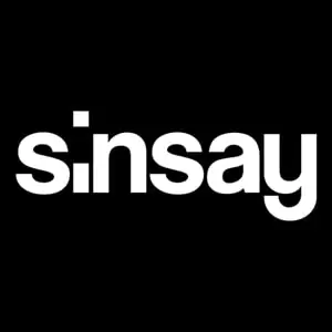 sinsay, sinsay sarajevo, sinsay katalog, sinsay akcija, sinsay popust, sinsay garderoba, sinsay odjeca, sinsay obuca