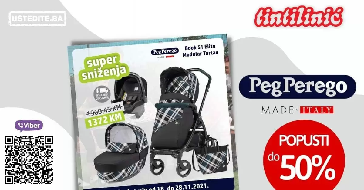 Peg Perego, Peg Perego kolica, Peg Perego kolica 3u1, Peg Perego kolica cijena, Peg Perego na snizenju, Peg Perego kolica za bebe na snizenju.