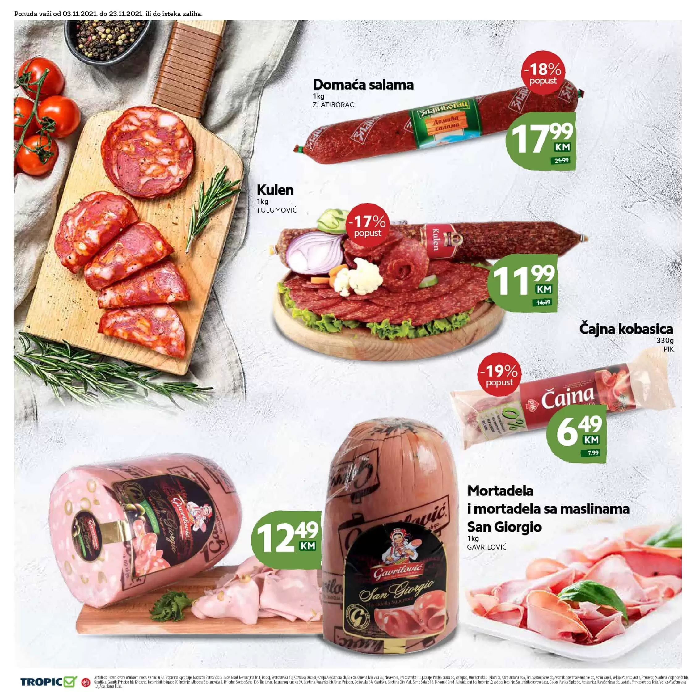 ustedite.ba, ustedi.ba, ustedite, ustedi, snizenje, akcija, snizenja, katalozi i akcije, akcije i katalozi bih, katalozi bih, sva snizenja na jednom mjestu