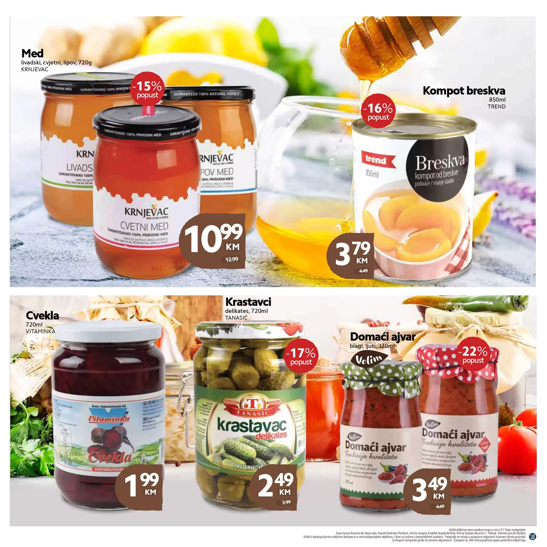 ustedite.ba, ustedi.ba, ustedite, ustedi, snizenje, akcija, snizenja, katalozi i akcije, akcije i katalozi bih, katalozi bih, sva snizenja na jednom mjestu