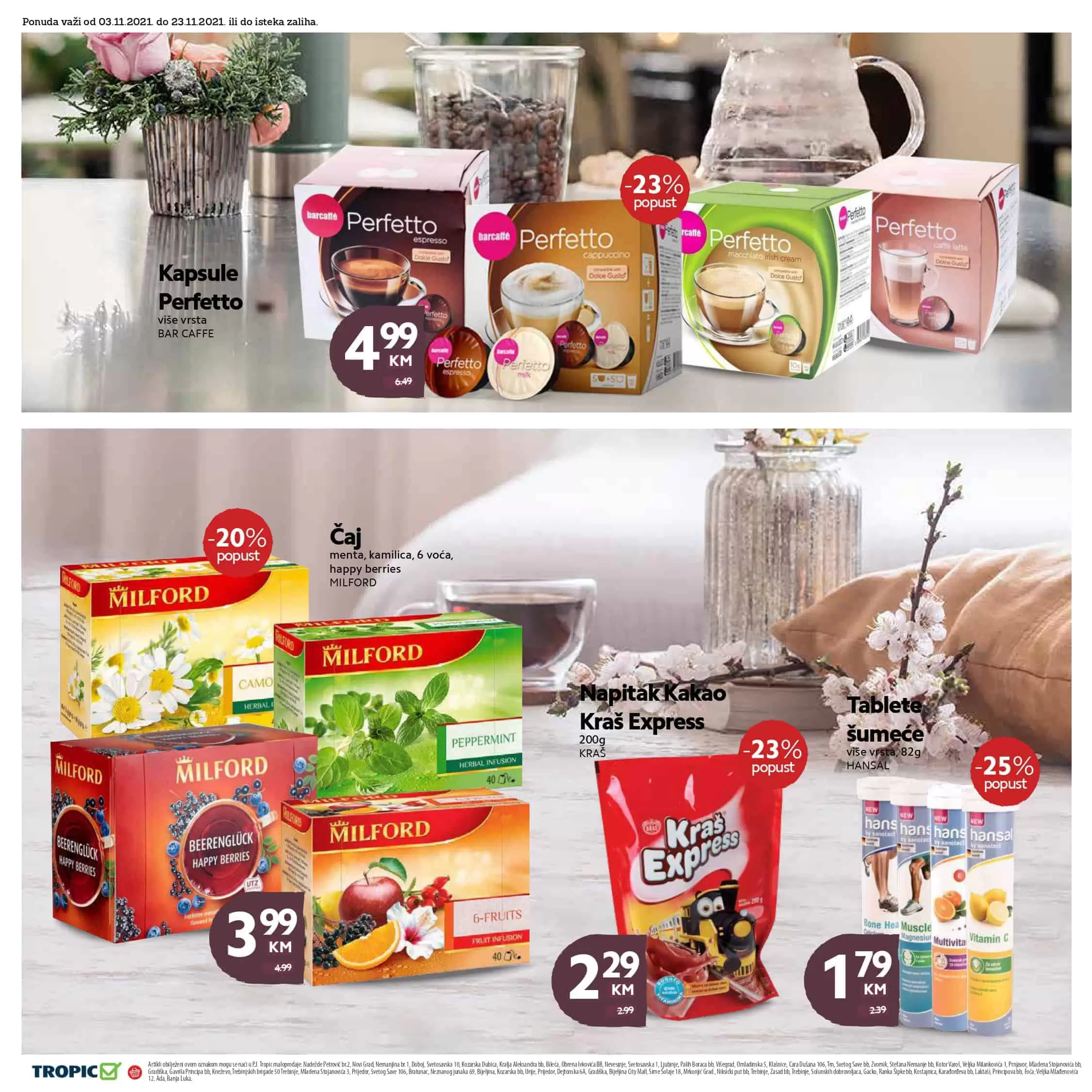 ustedite.ba, ustedi.ba, ustedite, ustedi, snizenje, akcija, snizenja, katalozi i akcije, akcije i katalozi bih, katalozi bih, sva snizenja na jednom mjestu