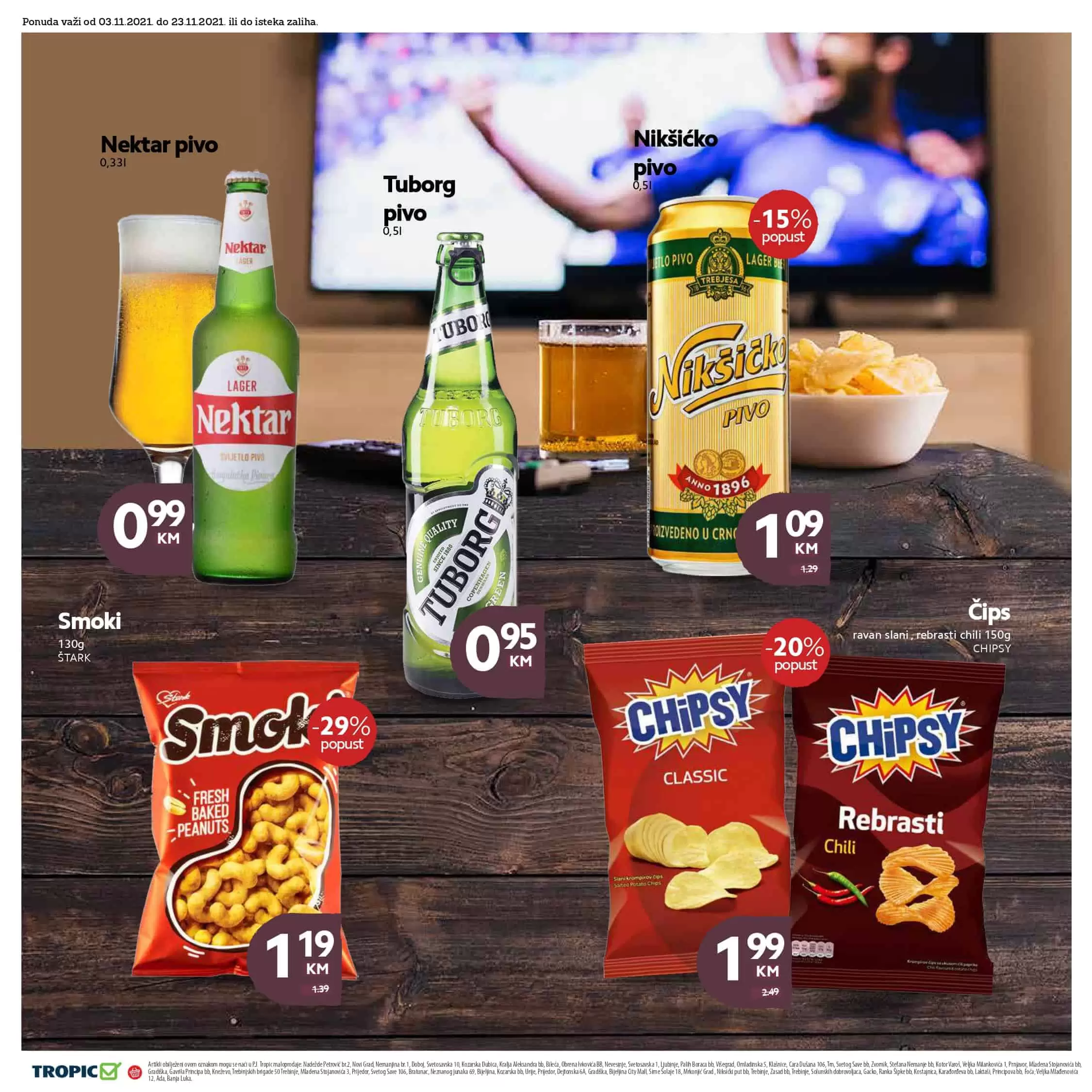 tuborg, flasirni tuborg, piva tuborg, pivo tuborg cijena, tuborg pivo akcija