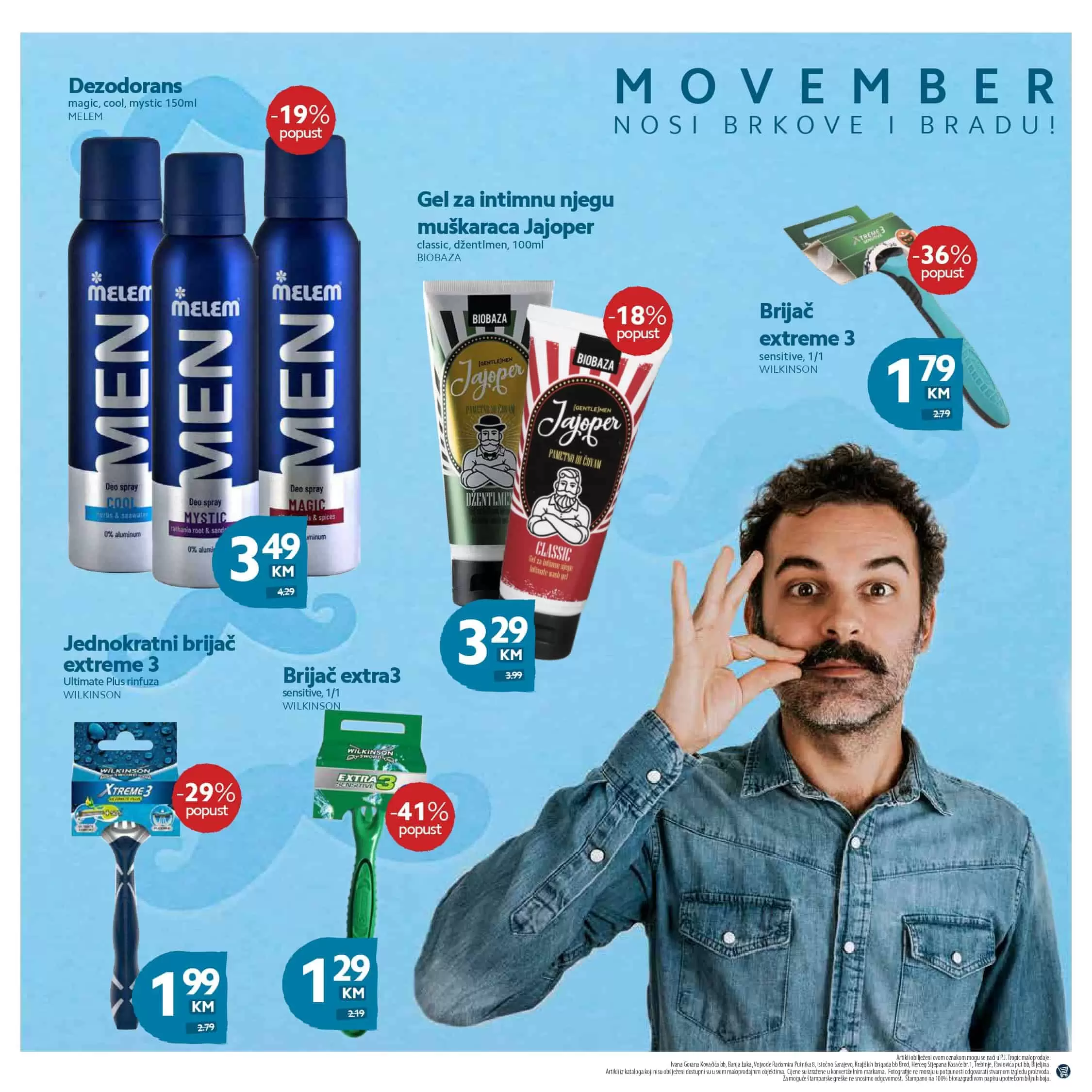 ustedite.ba, ustedi.ba, ustedite, ustedi, snizenje, akcija, snizenja, katalozi i akcije, akcije i katalozi bih, katalozi bih, sva snizenja na jednom mjestu