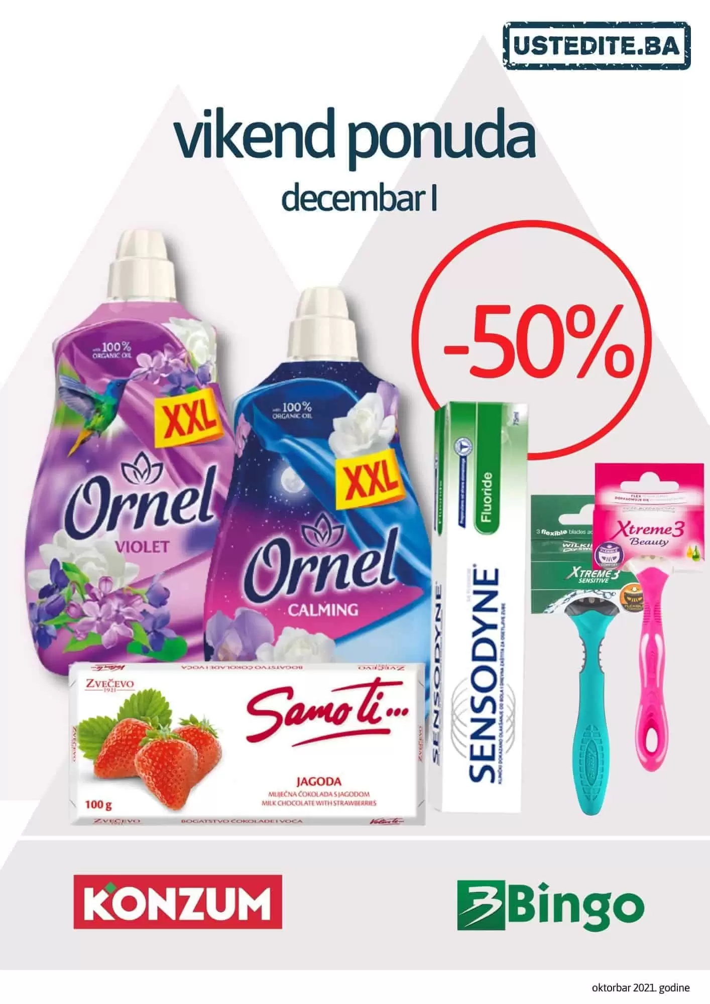 ustedite.ba, ustedi.ba, ustedite, ustedi, snizenje, akcija, snizenja, katalozi i akcije, akcije i katalozi bih, katalozi bih, sva snizenja na jednom mjestu, akcije i katalozi, katalozi bih, akcije bih, akcije i katalozi bih, usteidte.ba vikend akcija, samo najveca snizenje