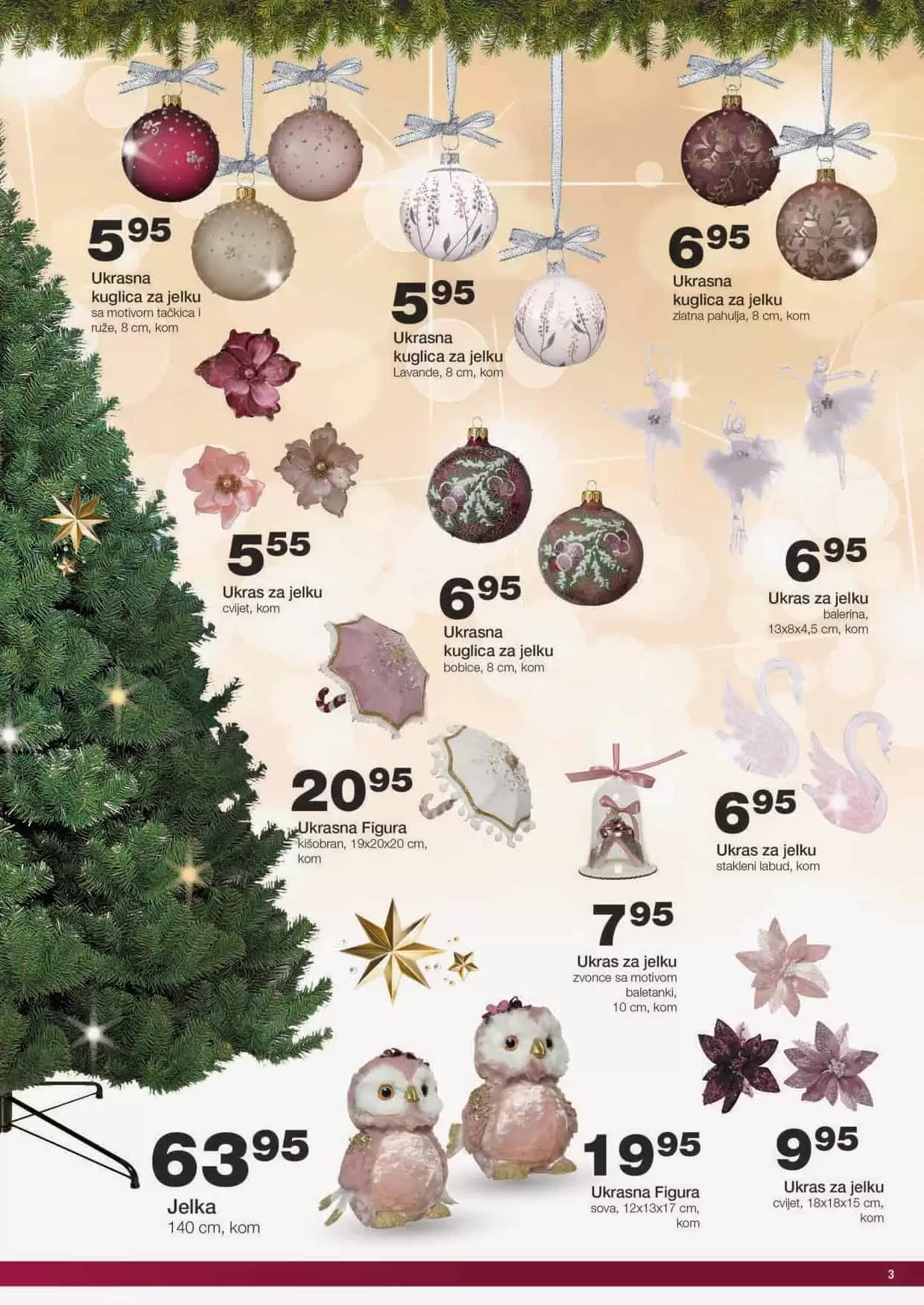 Mercator, Mercator snizenje, Mercator akcija, Mercator popust, Mercator katalog, Mercator letak, Mercator akcijski katalog, Mercator kataloska akcija, Mercator lozionicka, Mercator akcije i katalozi, katalozi u bih, akcije u bih