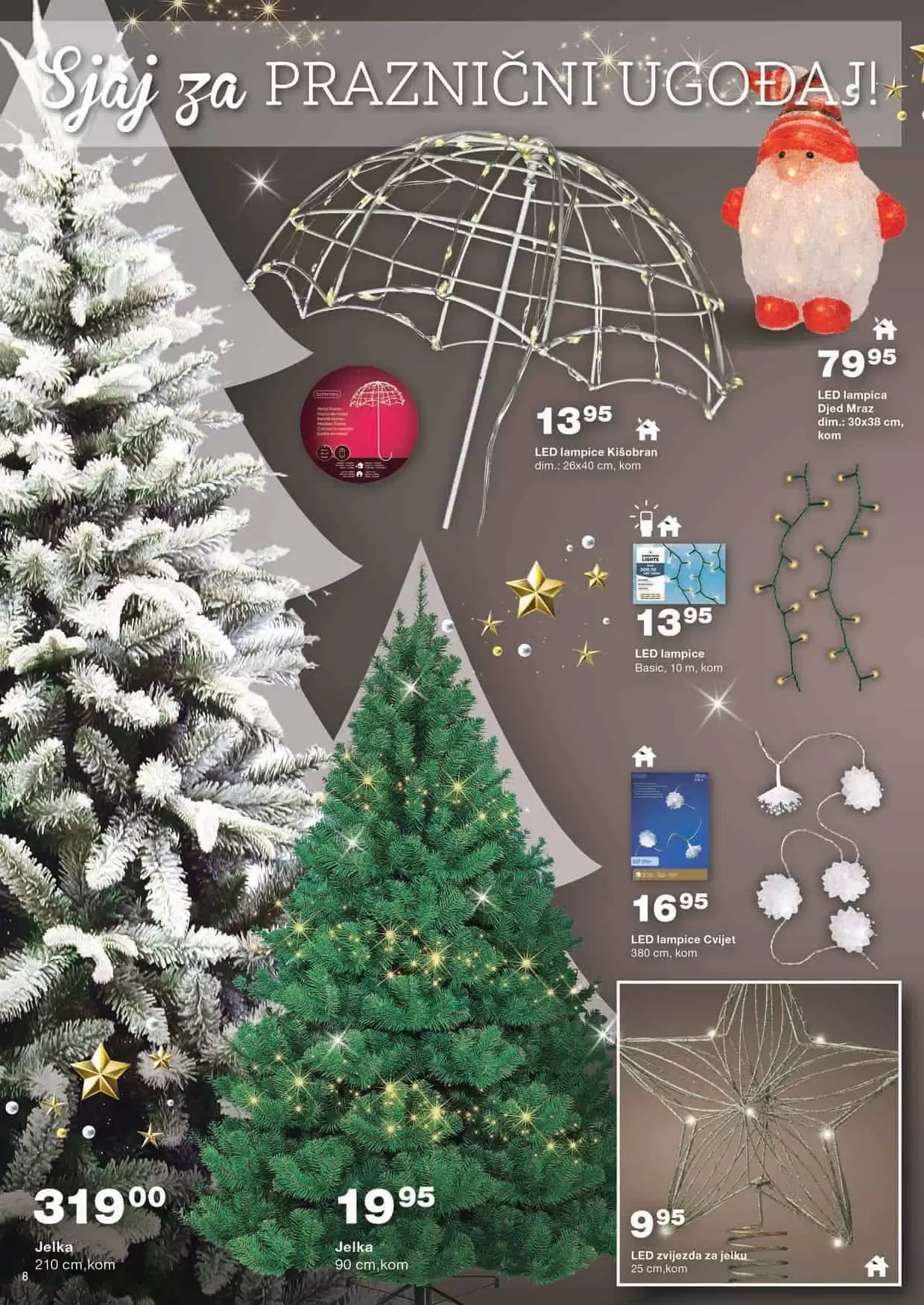 Mercator, Mercator snizenje, Mercator akcija, Mercator popust, Mercator katalog, Mercator letak, Mercator akcijski katalog, Mercator kataloska akcija, Mercator lozionicka, Mercator akcije i katalozi, katalozi u bih, akcije u bih