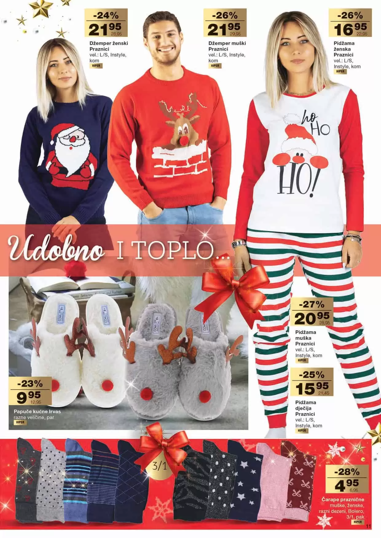 pidzama, zenska pidzama, zenska topla pidzama, 