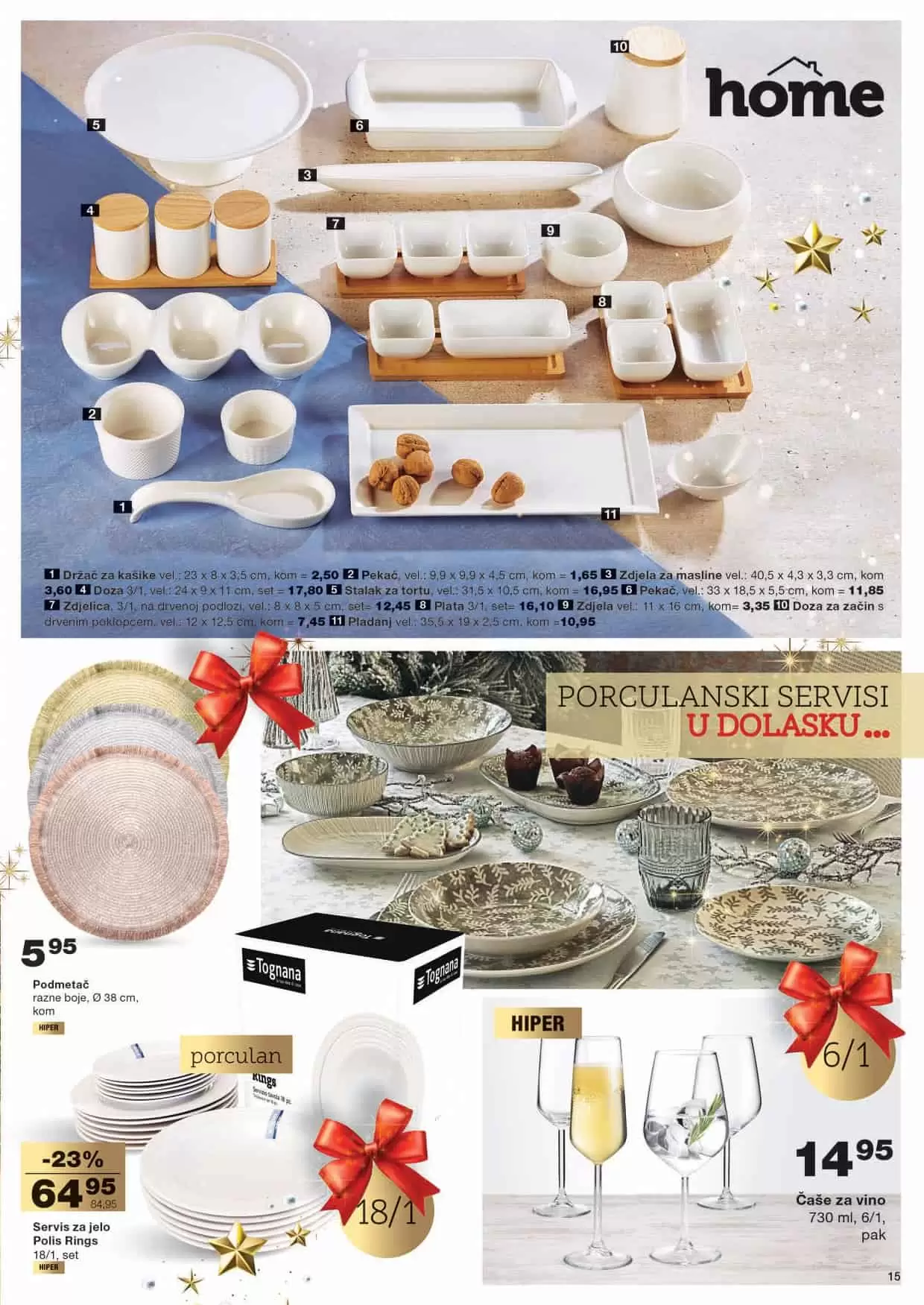 Mercator, Mercator snizenje, Mercator akcija, Mercator popust, Mercator katalog, Mercator letak, Mercator akcijski katalog, Mercator kataloska akcija, Mercator lozionicka, Mercator akcije i katalozi, katalozi u bih, akcije u bih