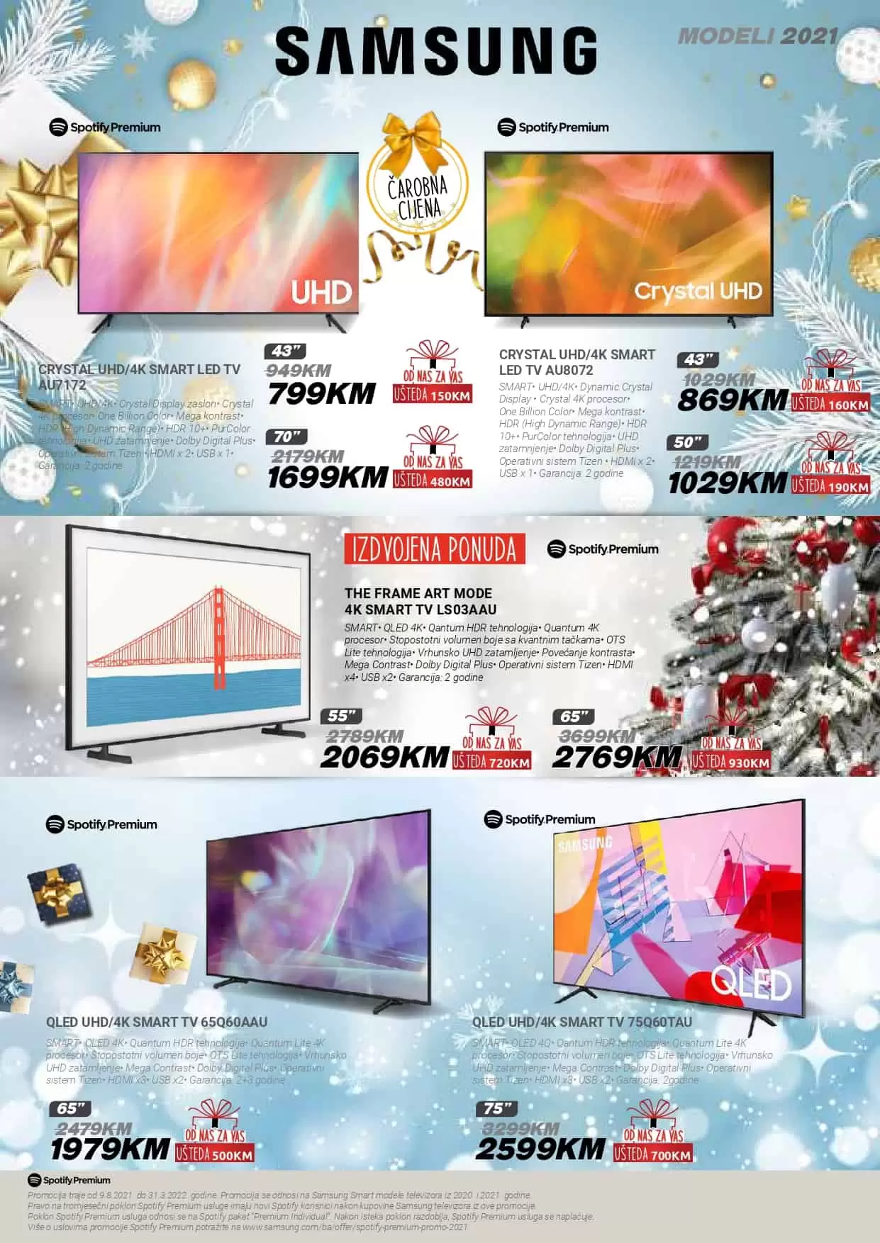 domod, domod katalog, domod akcija, domod snizenje, domod popust, domod katalog, domod sarajevo, domod zenica, domod klime, domod bijela tehnika, domod printeri, domod laptopi, domod tv