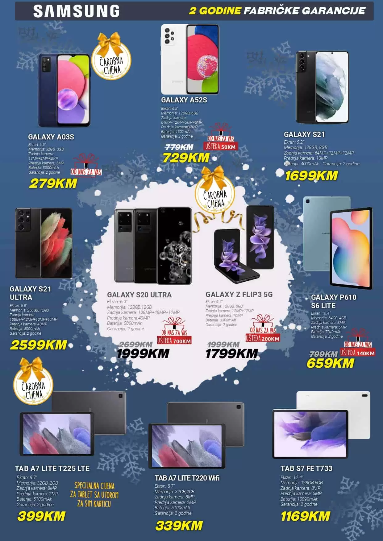 domod, domod katalog, domod akcija, domod snizenje, domod popust, domod katalog, domod sarajevo, domod zenica, domod klime, domod bijela tehnika, domod printeri, domod laptopi, domod tv, domod mobiteli