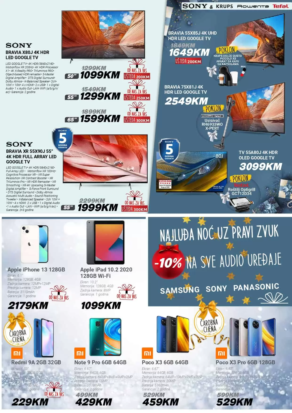 domod, domod katalog, domod akcija, domod snizenje, domod popust, domod katalog, domod sarajevo, domod zenica, domod klime, domod bijela tehnika, domod printeri, domod laptopi, domod tv