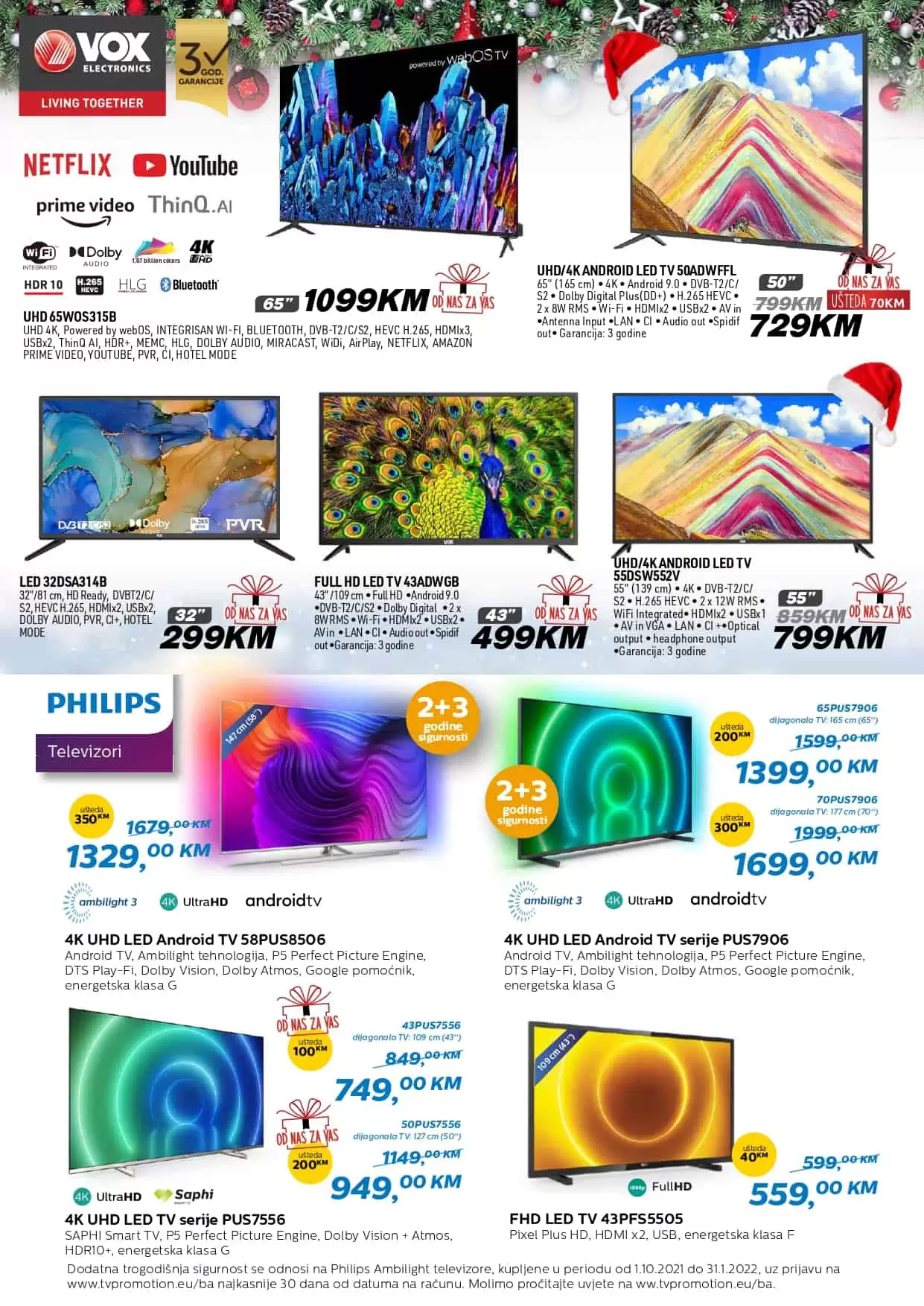 domod, domod katalog, domod akcija, domod snizenje, domod popust, domod katalog, domod sarajevo, domod zenica, domod klime, domod bijela tehnika, domod printeri, domod laptopi, domod tv